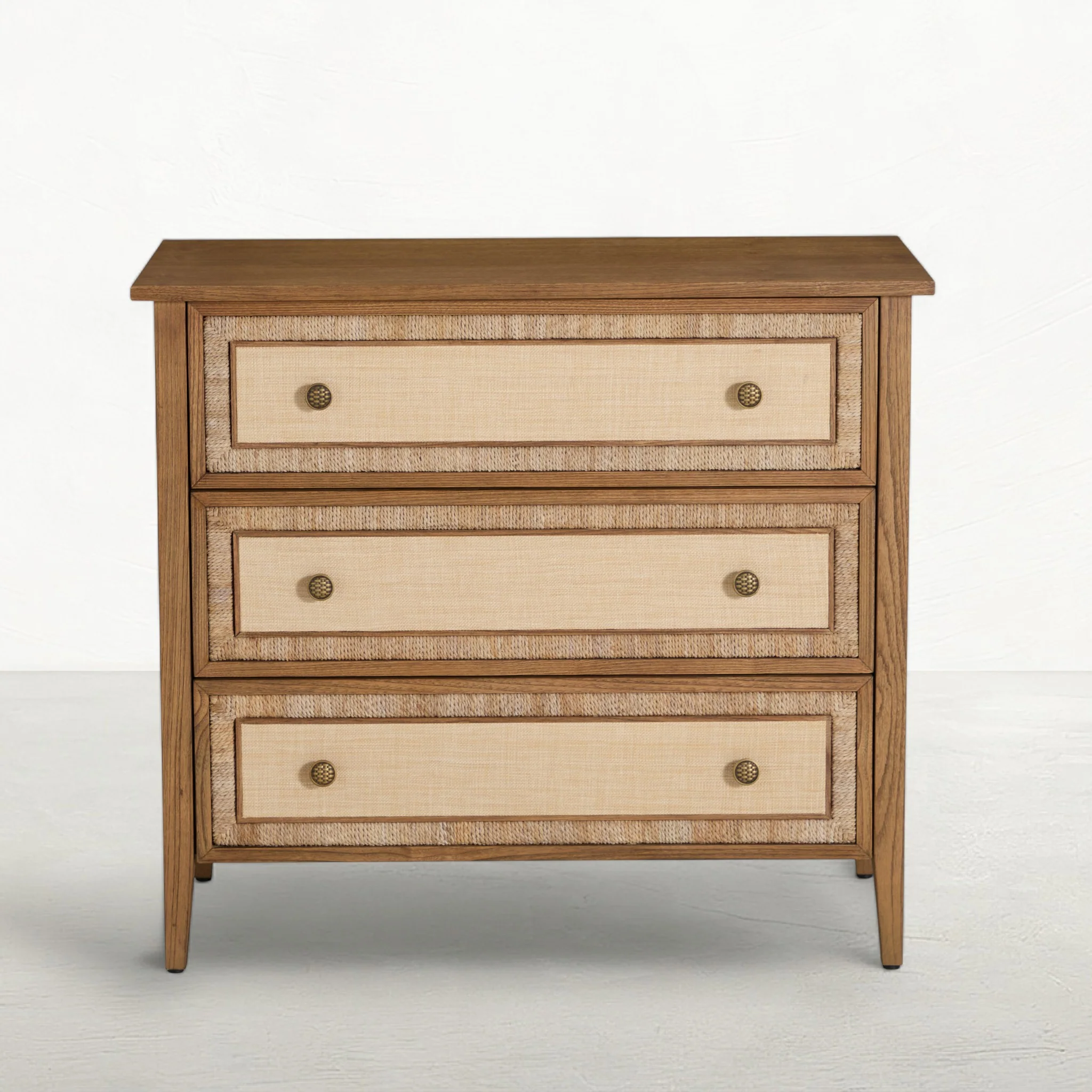 Grand Bermuda Chest - Sandbar