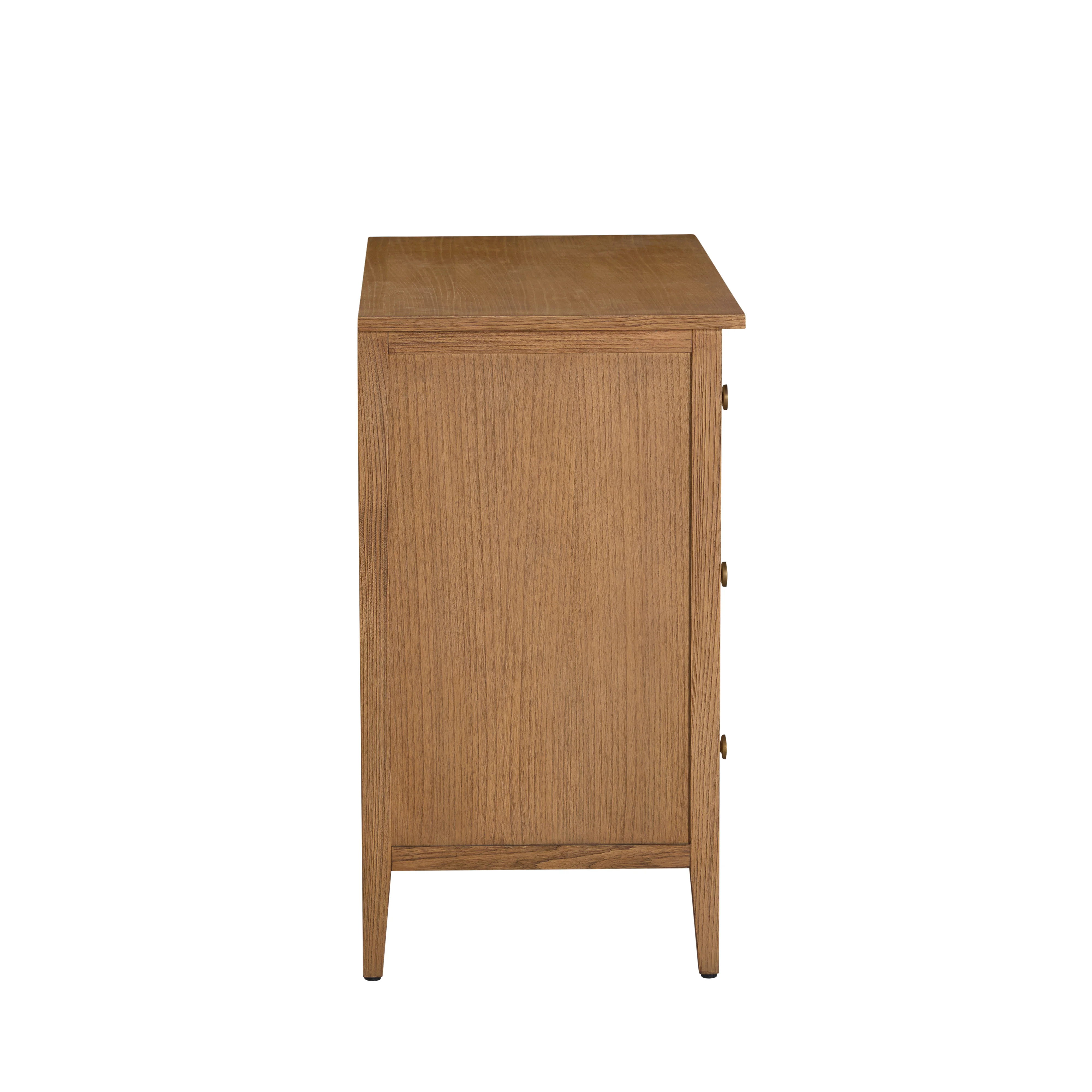 Grand Bermuda Chest - Sandbar - Image 4