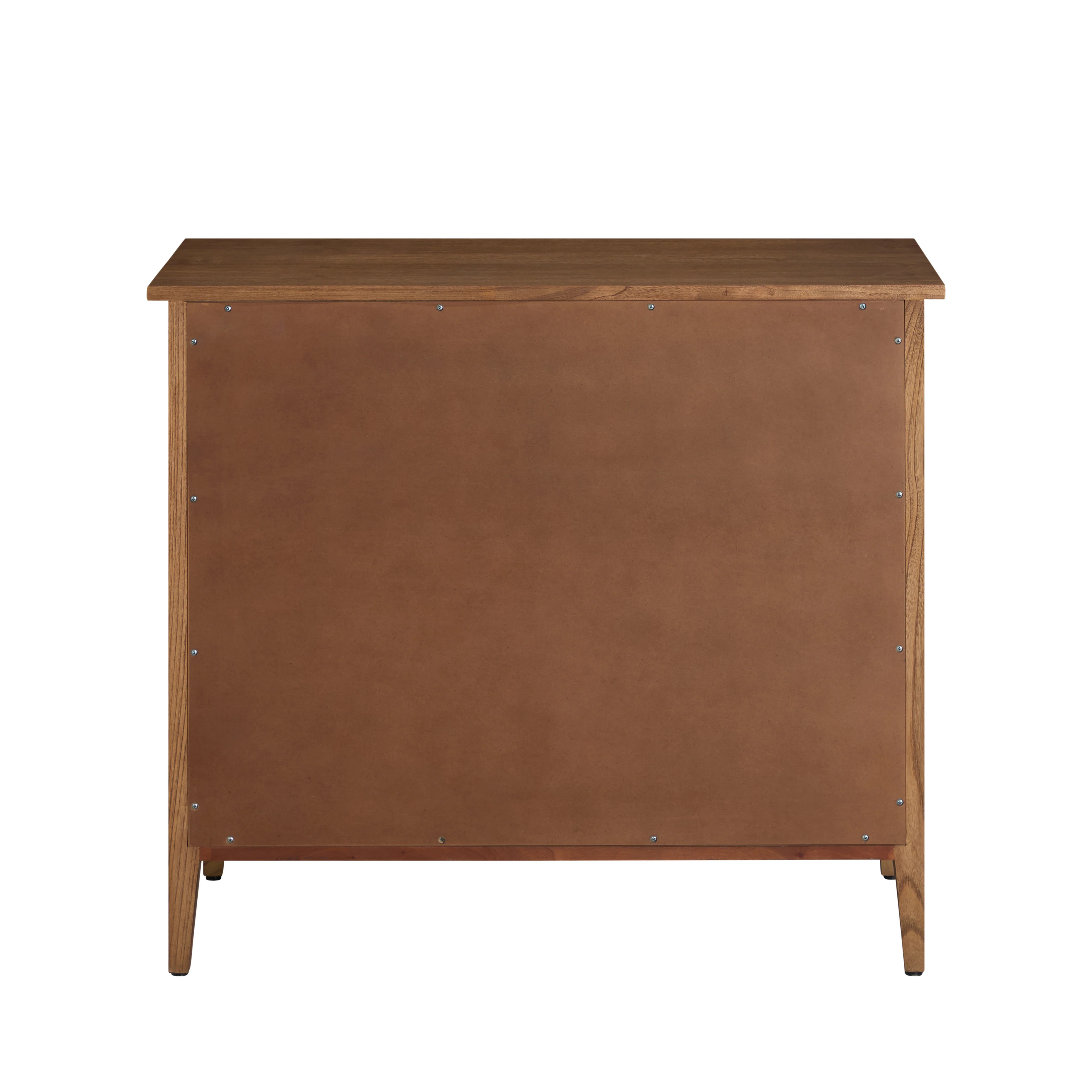 Grand Bermuda Chest - Sandbar - Image 5
