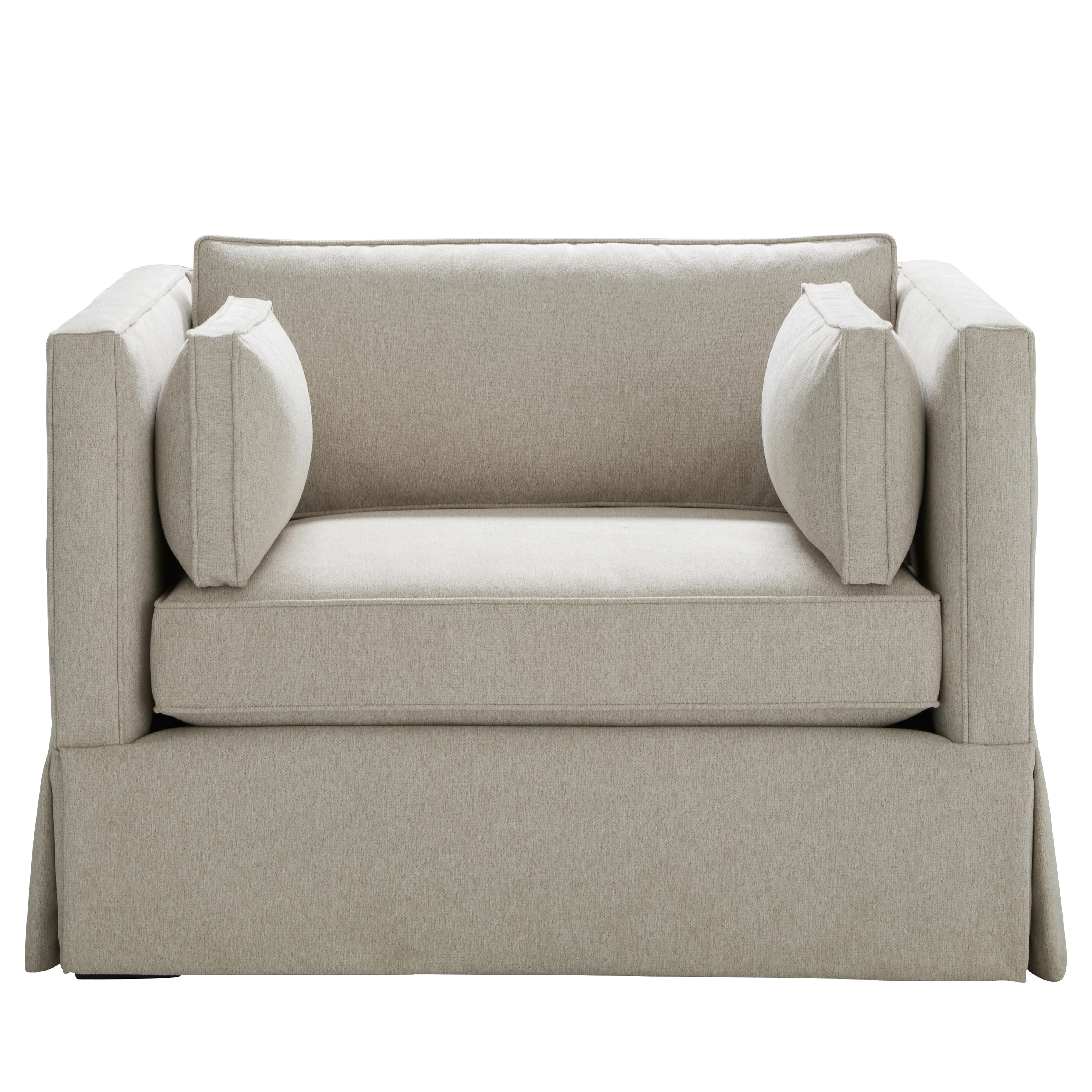 Grand Chair - Image 3