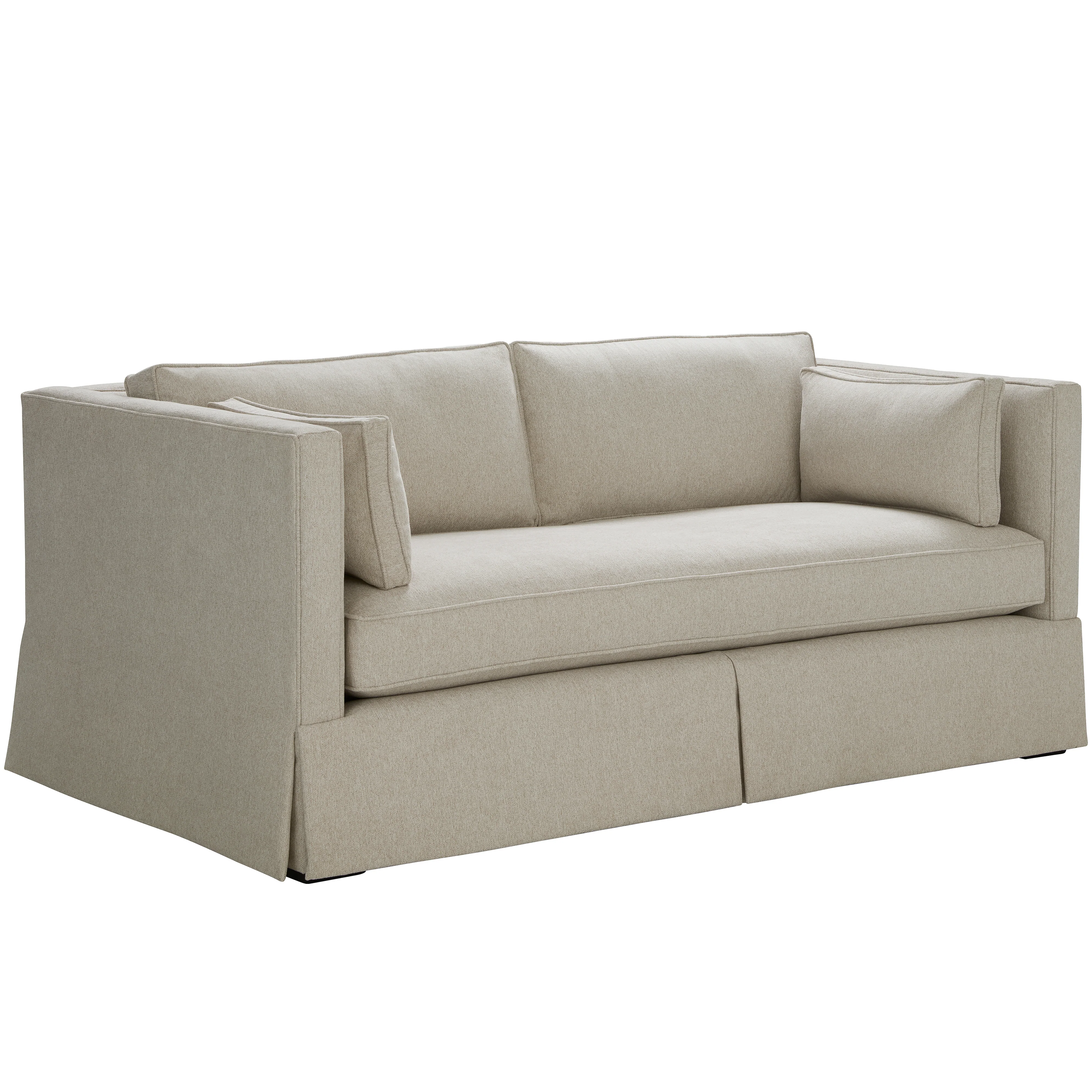 Grand Loveseat - Image 3