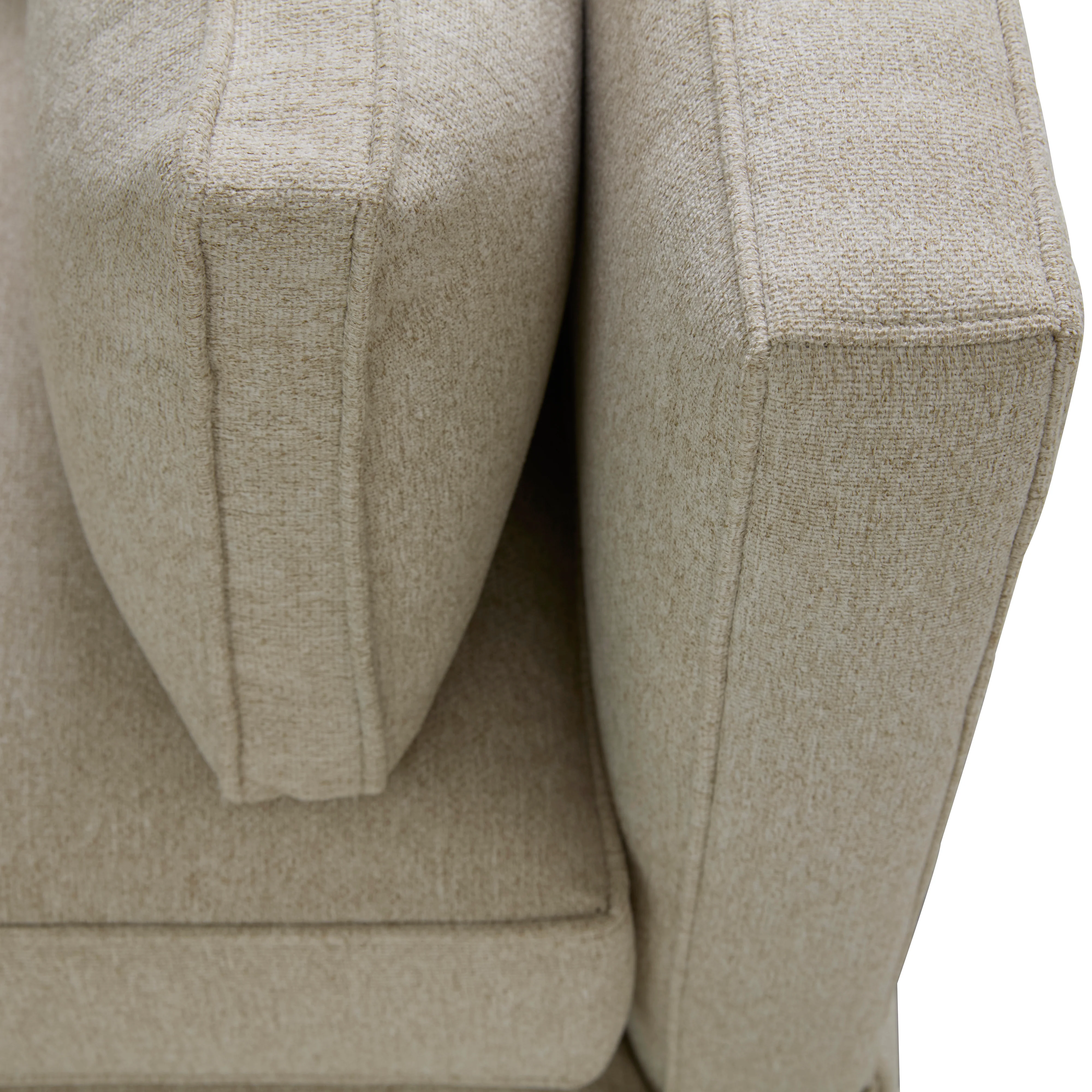 Grand Loveseat - Image 7