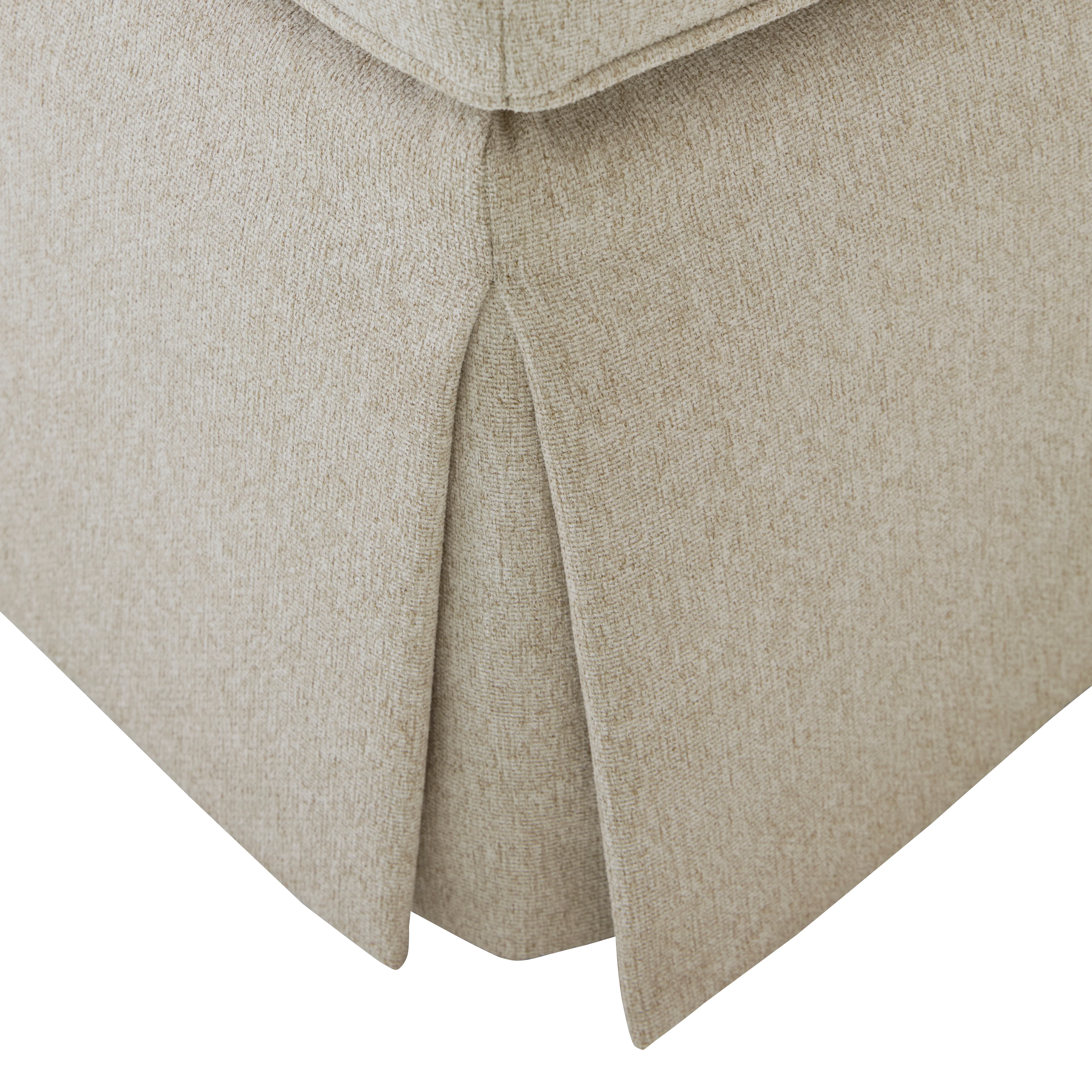 Grand Ottoman - Image 6