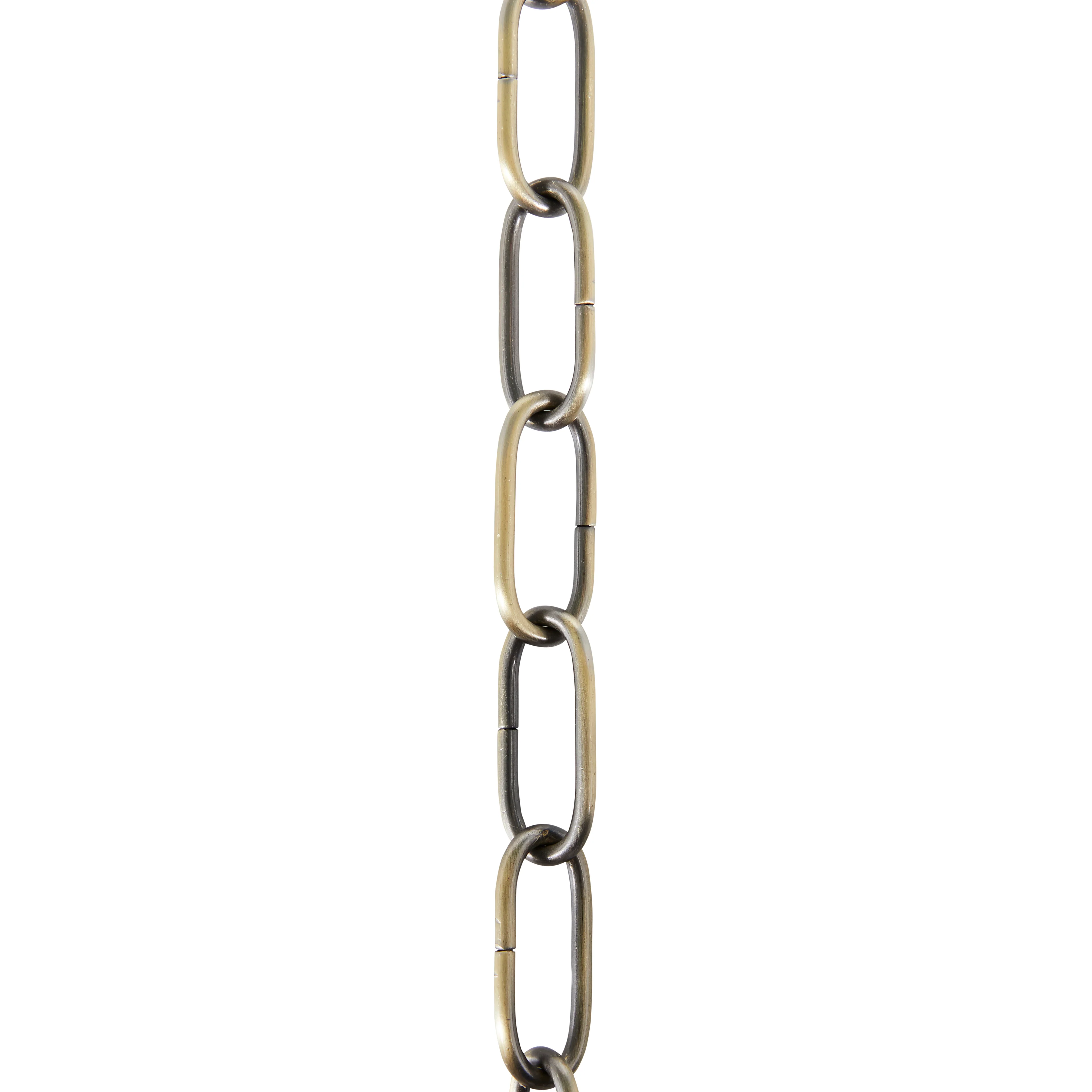 Grayson Chandelier - Image 12