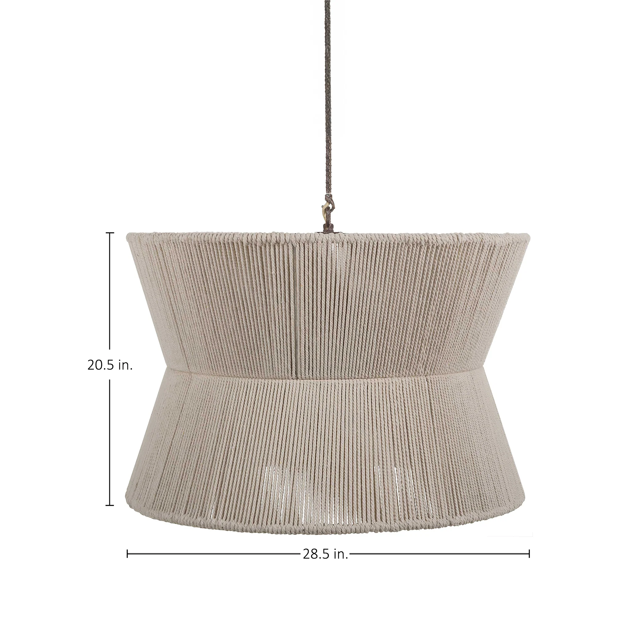 Gregory Chandelier - Image 2