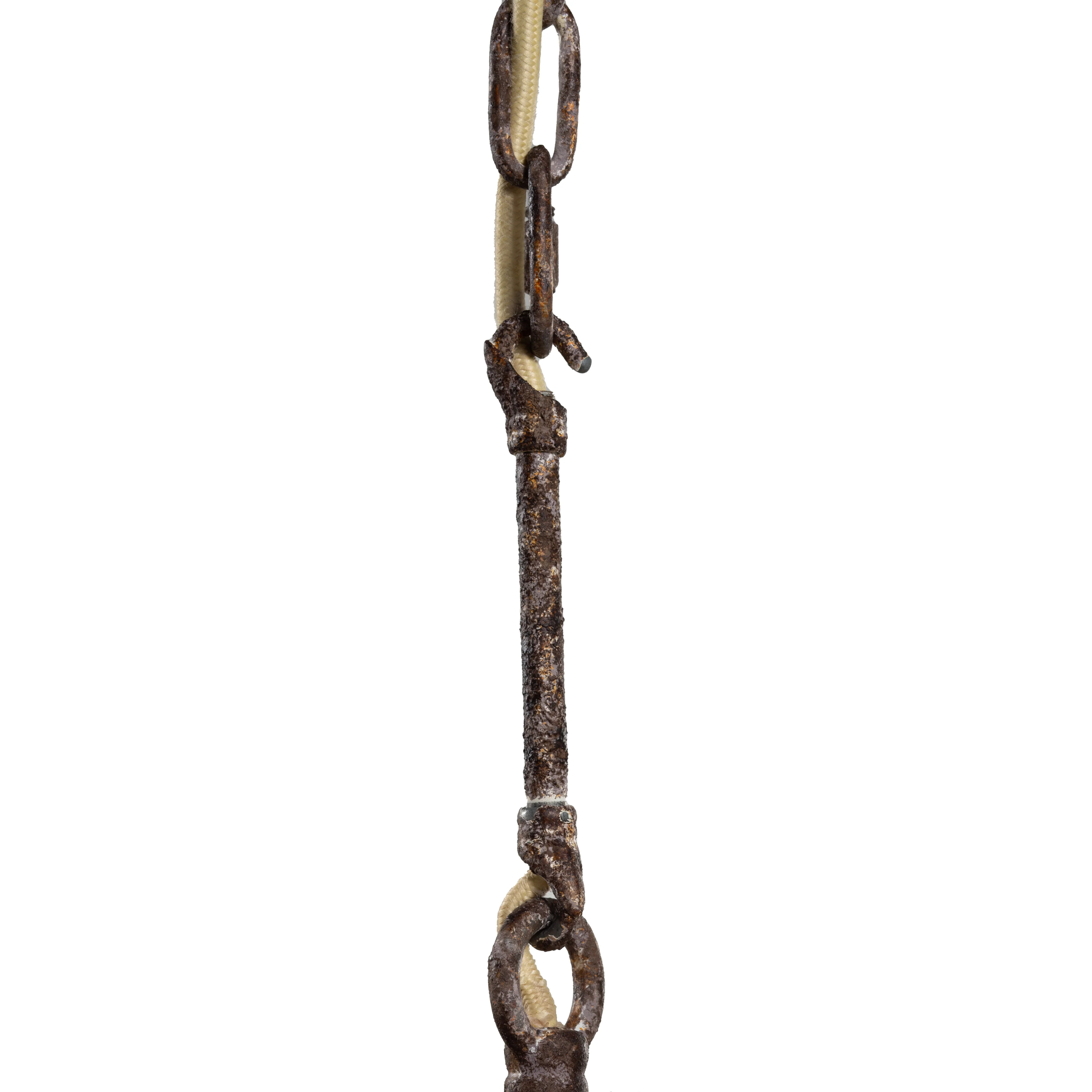 Gregory Chandelier - Image 4