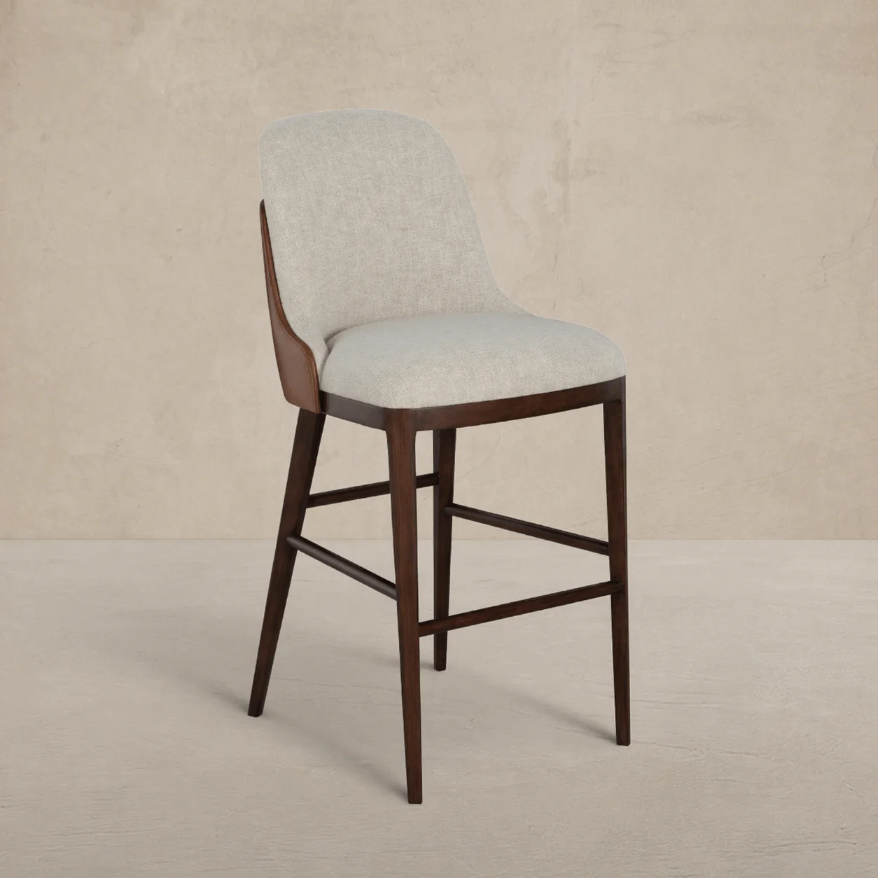 Grove Bar Stool