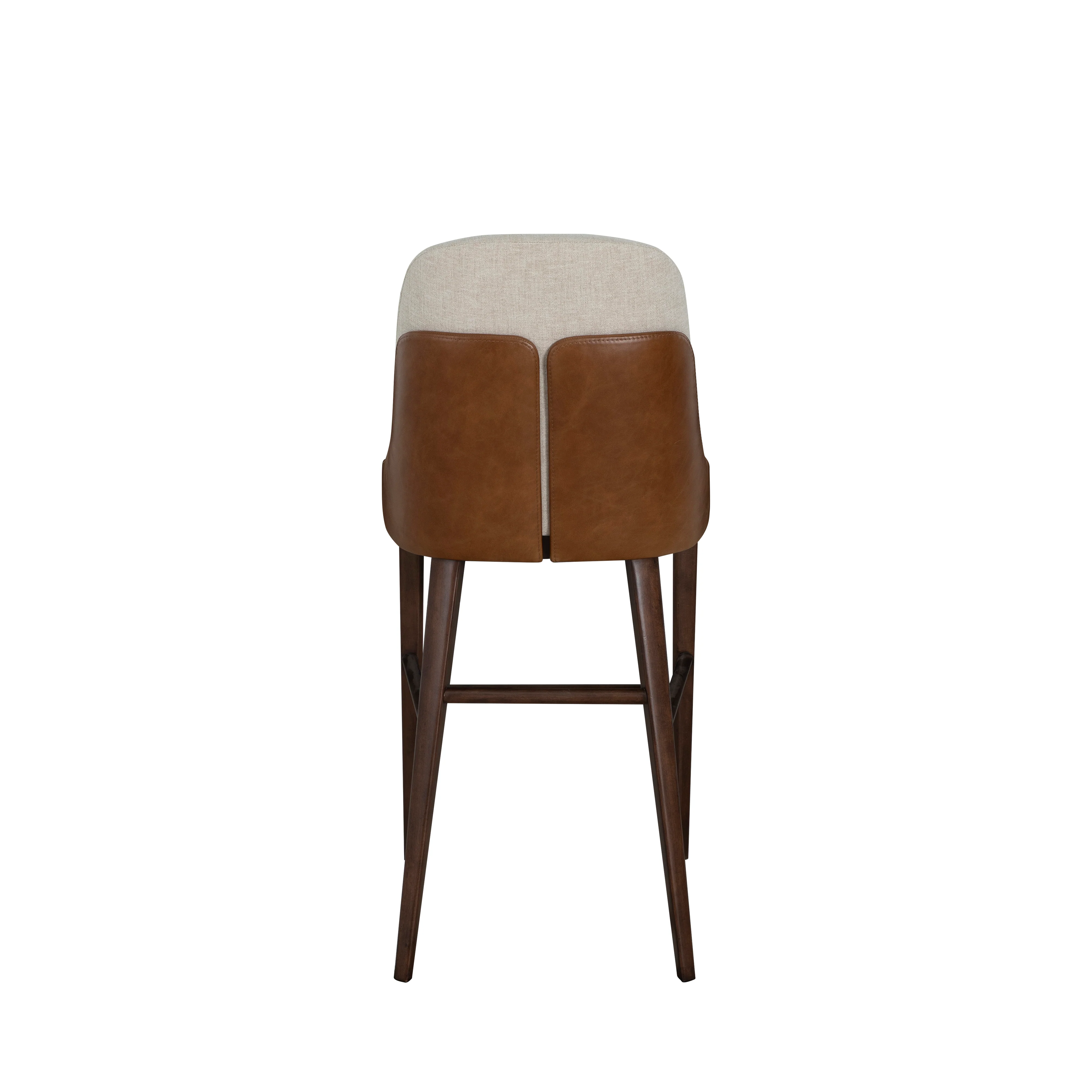 Grove Bar Stool - Image 4