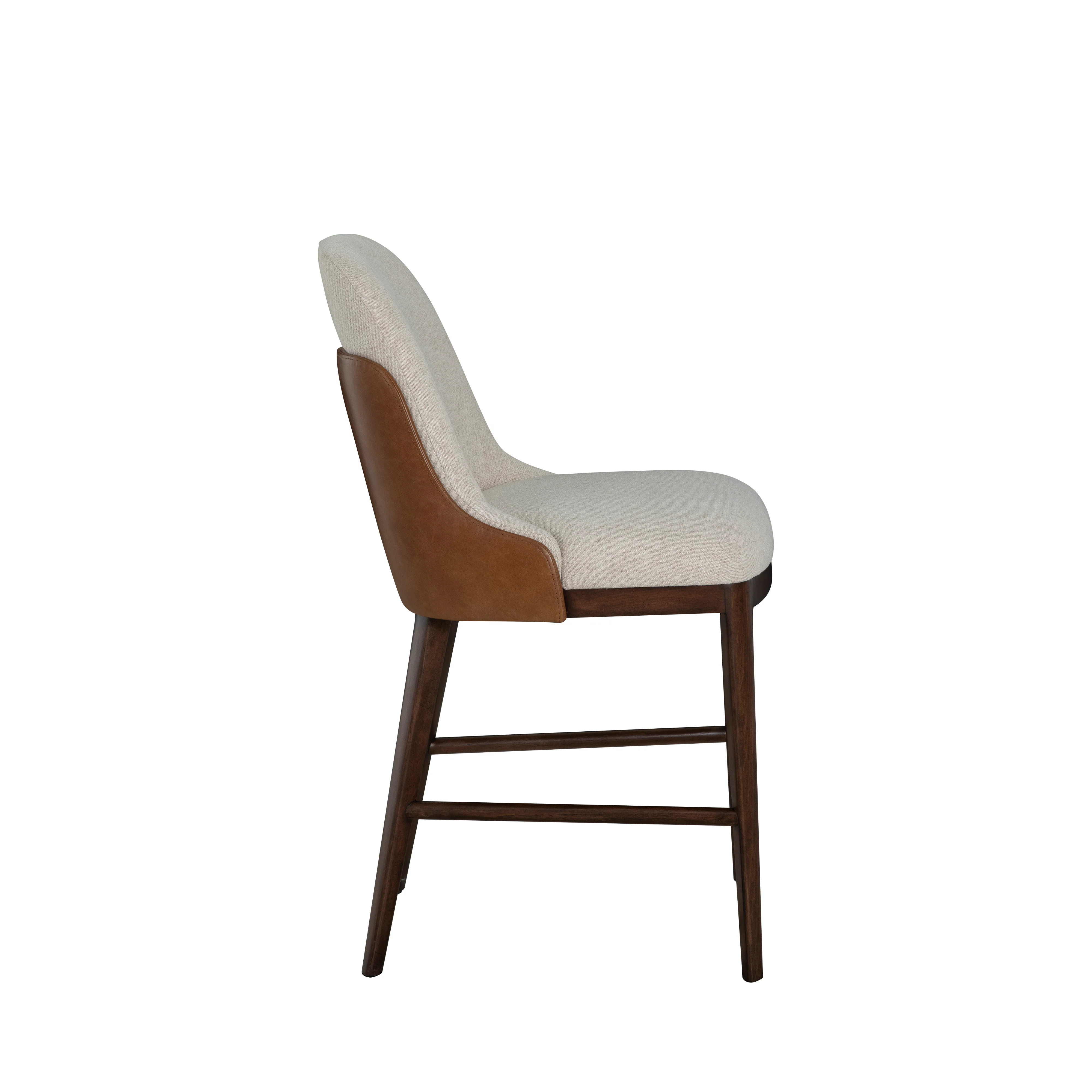 Grove Counter Stool - Image 3