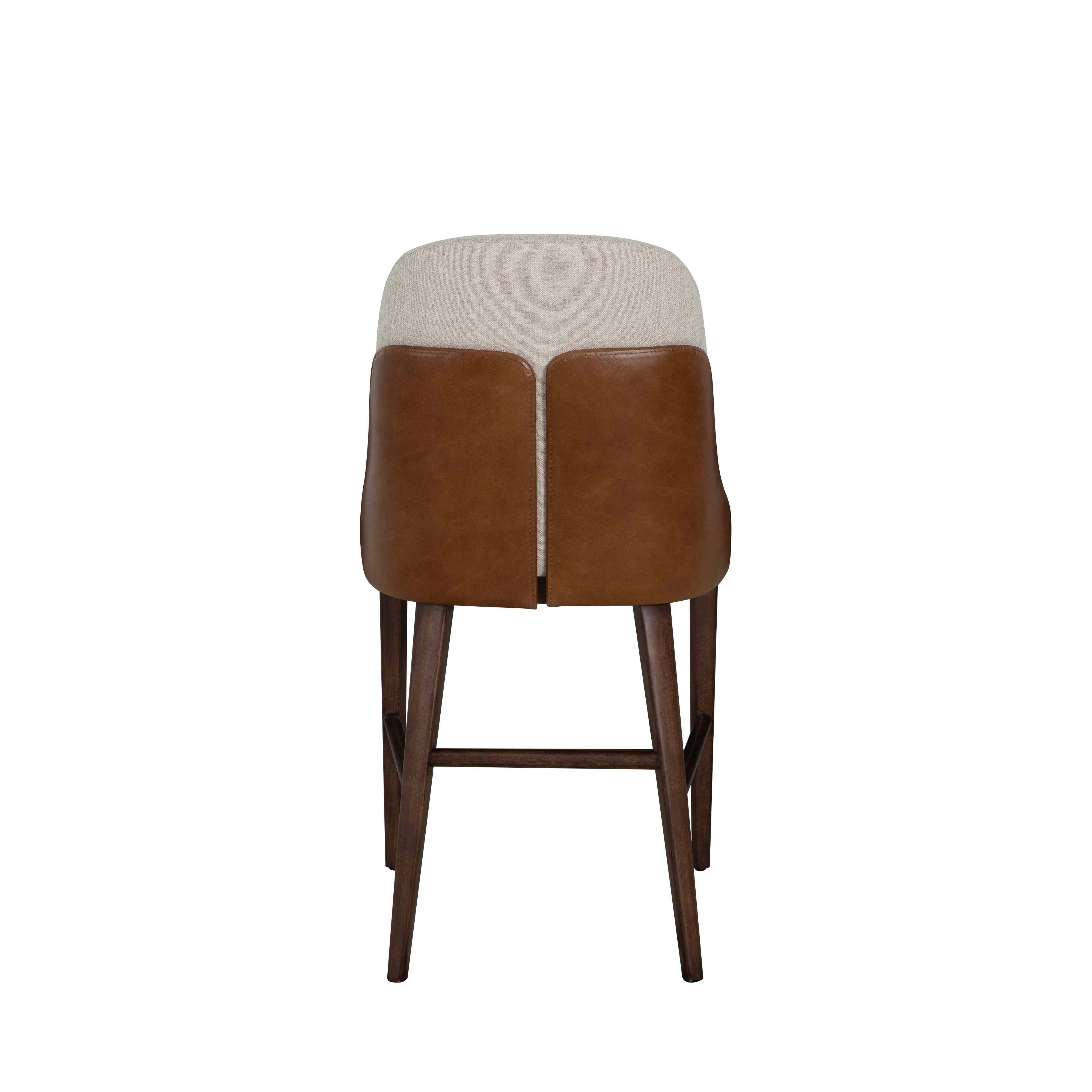 Grove Counter Stool - Image 4