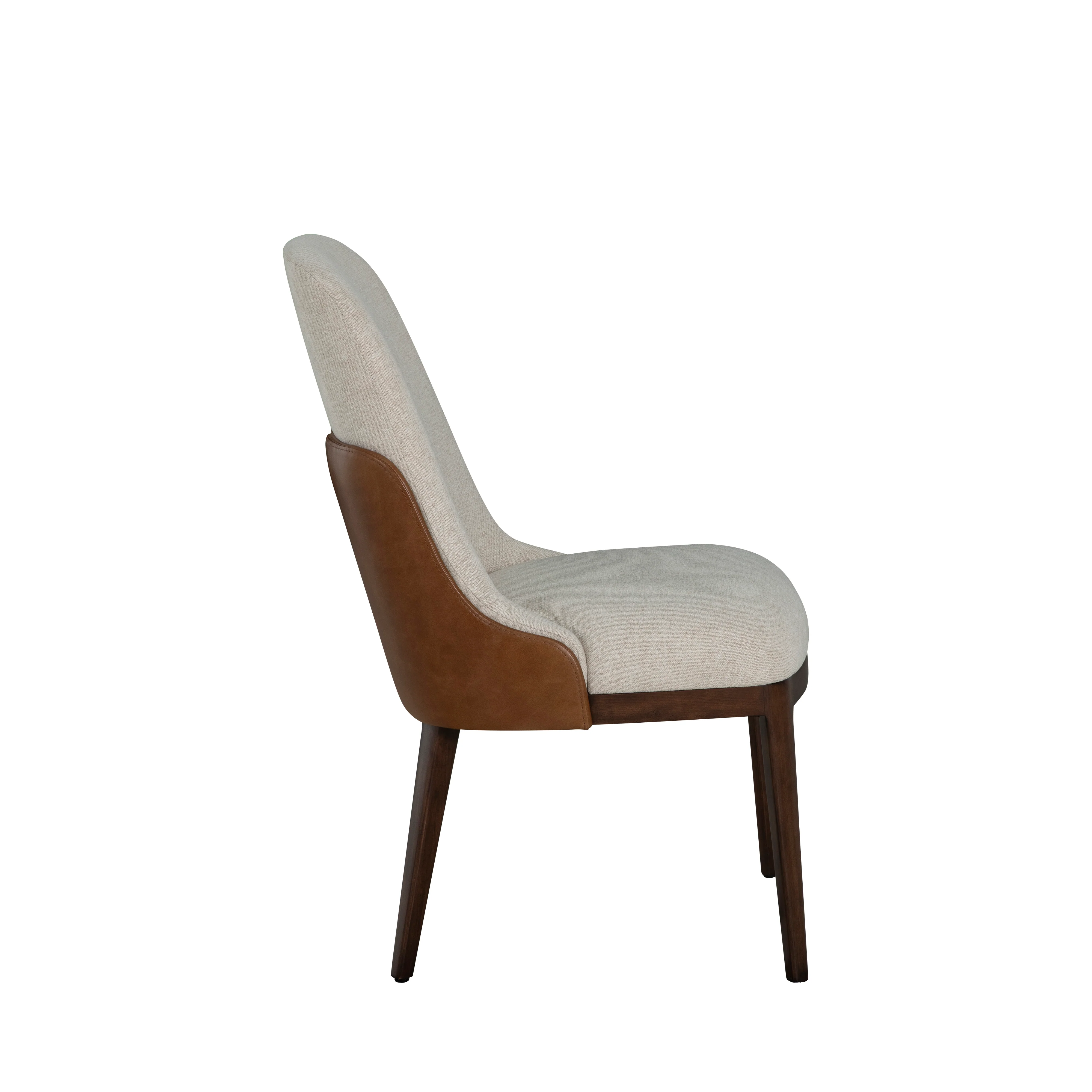 Grove Dining Side Chair - Image 3