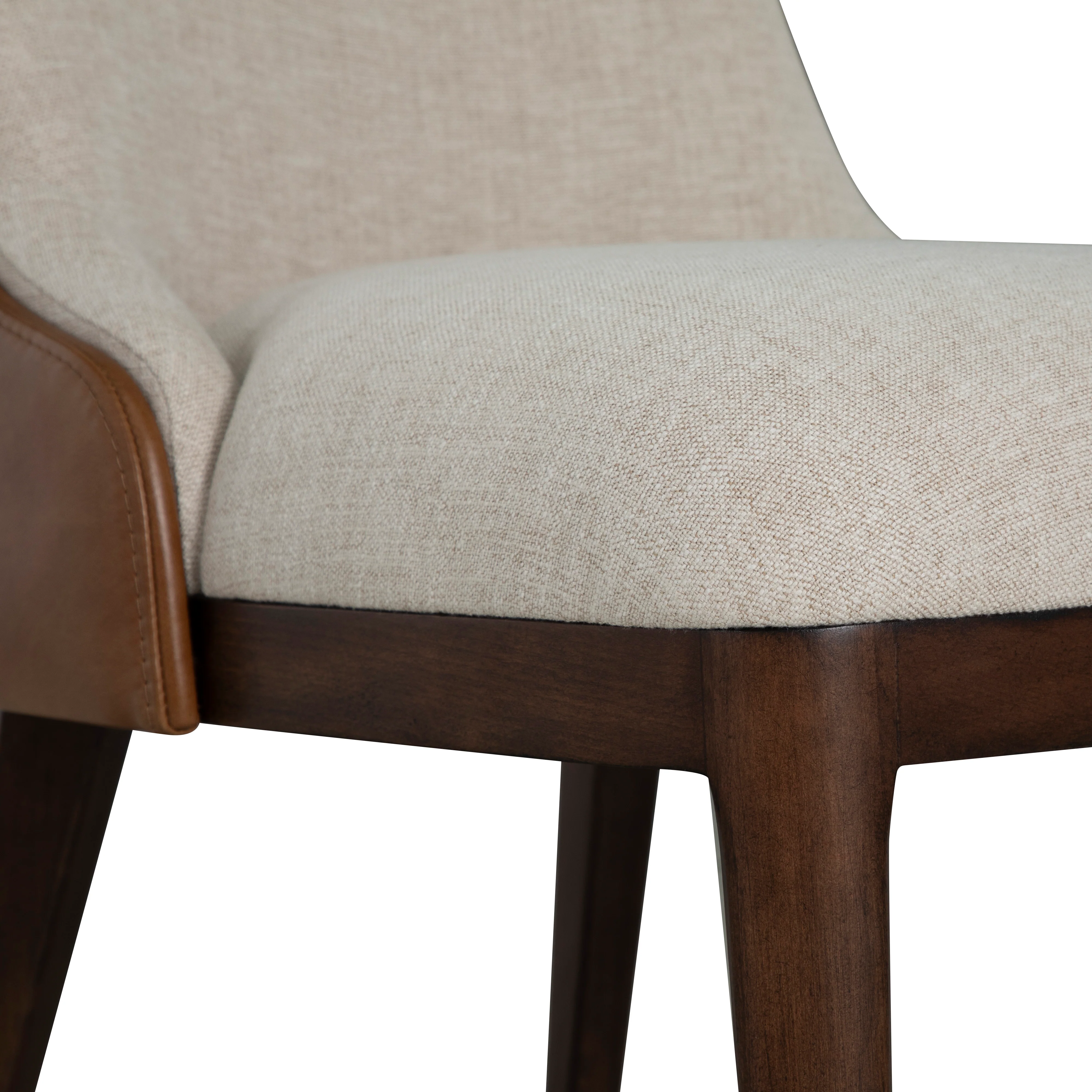 Grove Dining Side Chair - Image 5