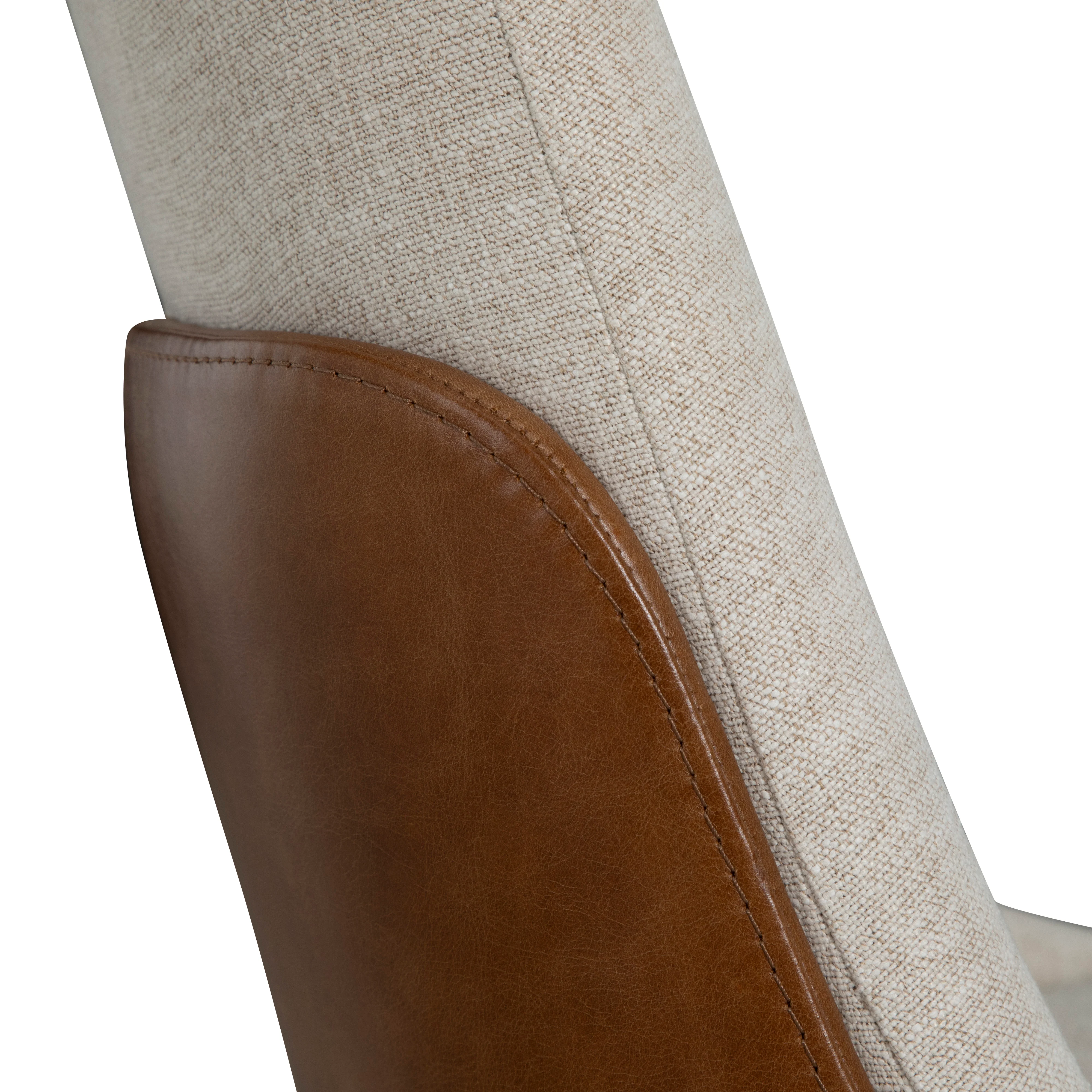 Grove Dining Side Chair - Image 7