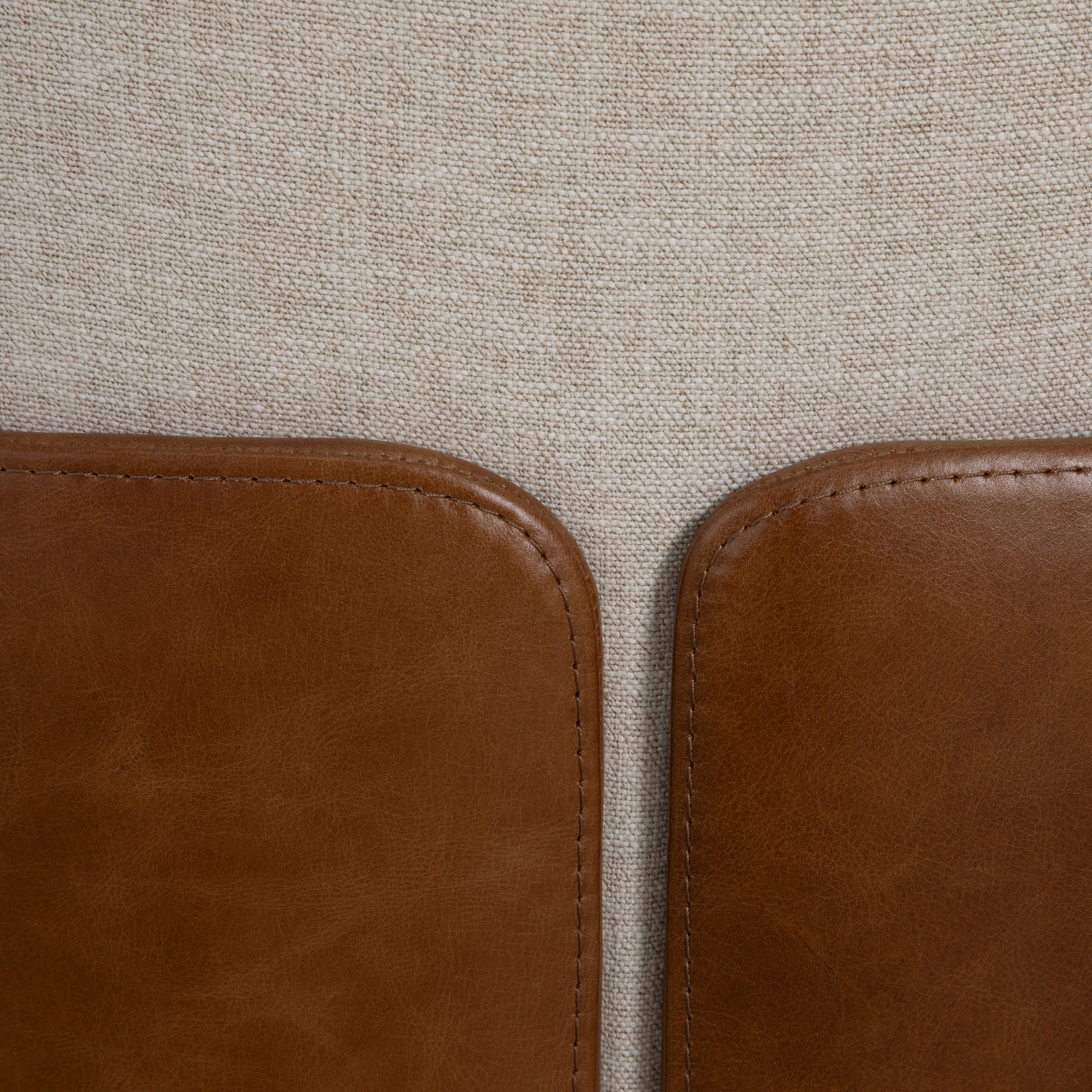 Grove Dining Side Chair - Image 8