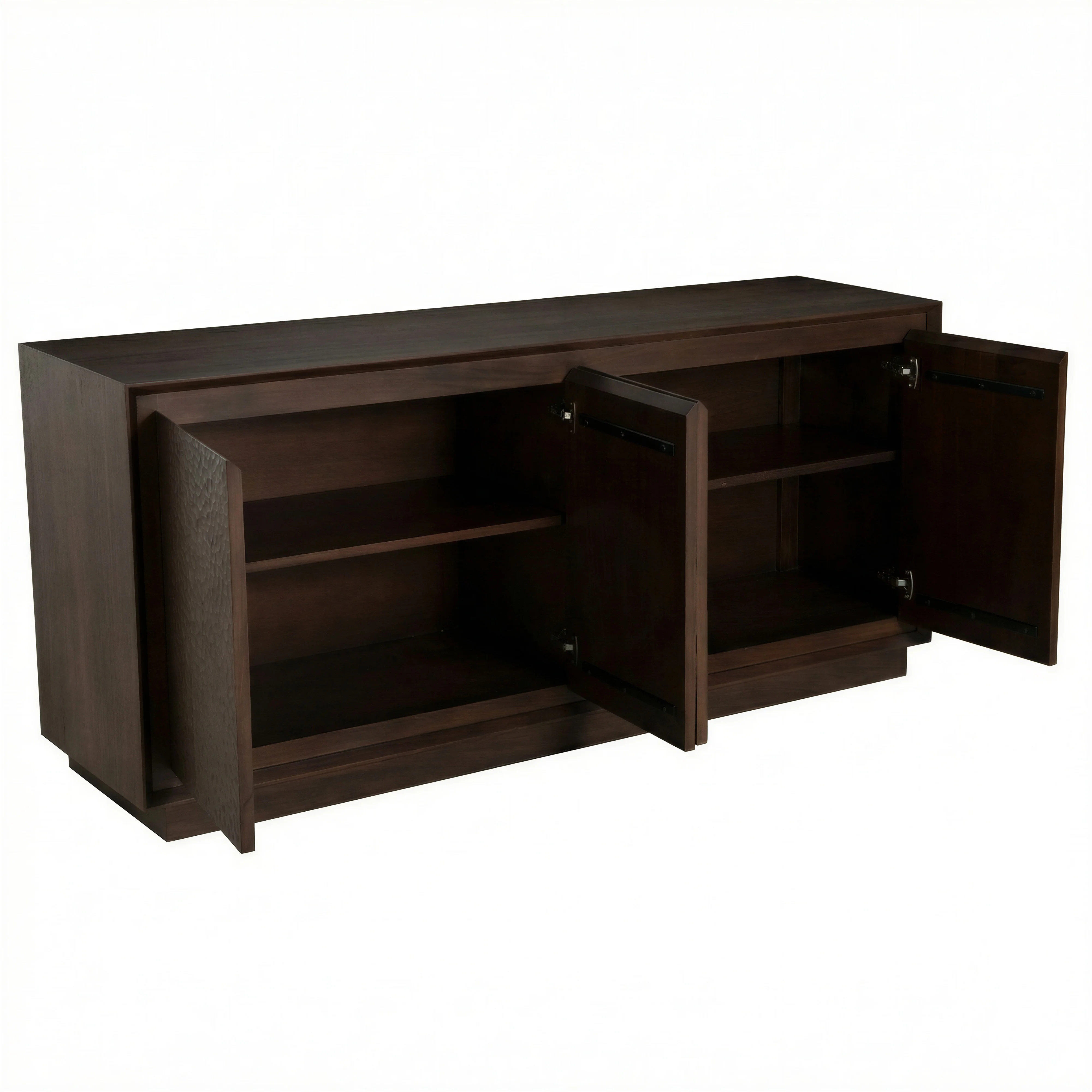 Grove Sideboard - Image 5