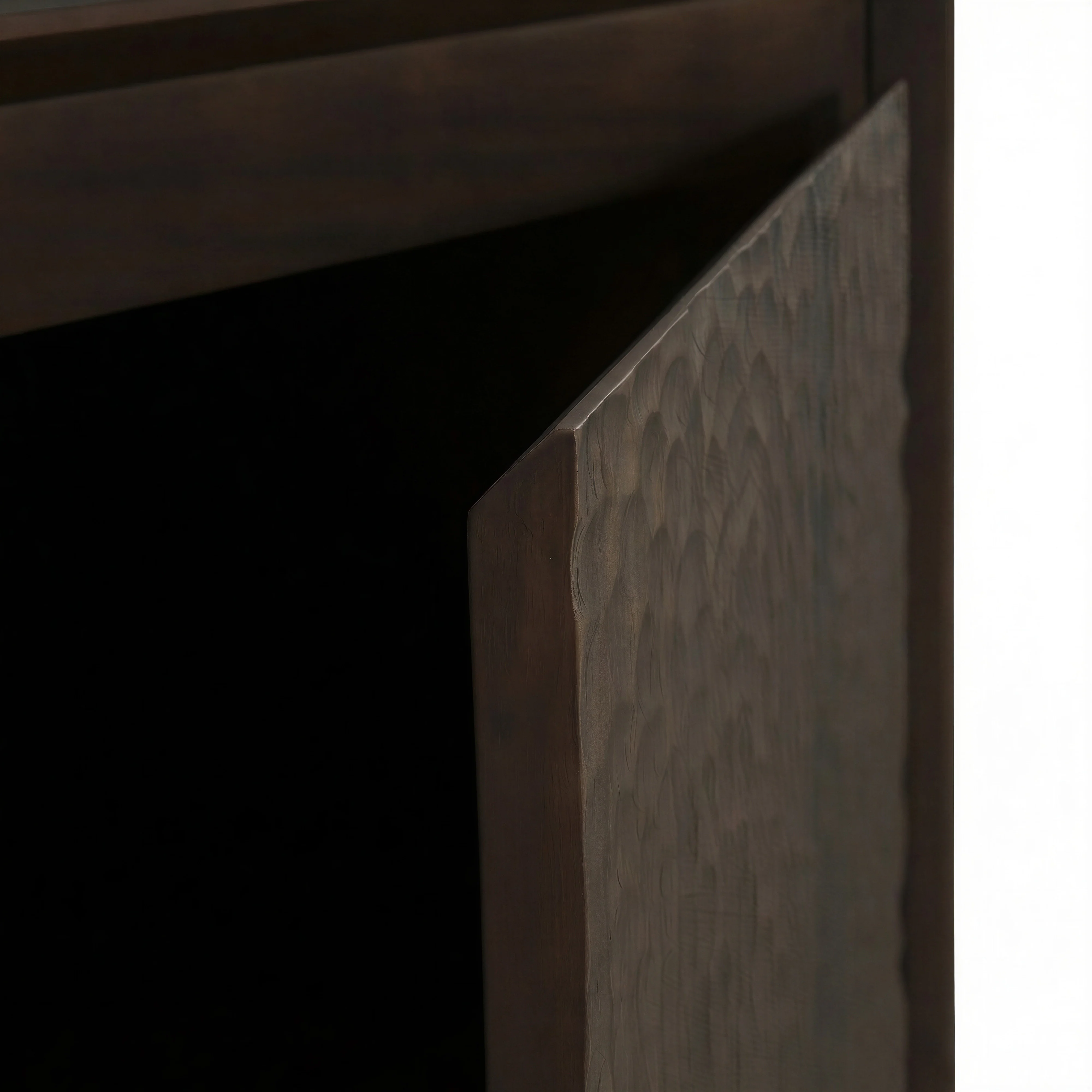 Grove Sideboard - Image 7