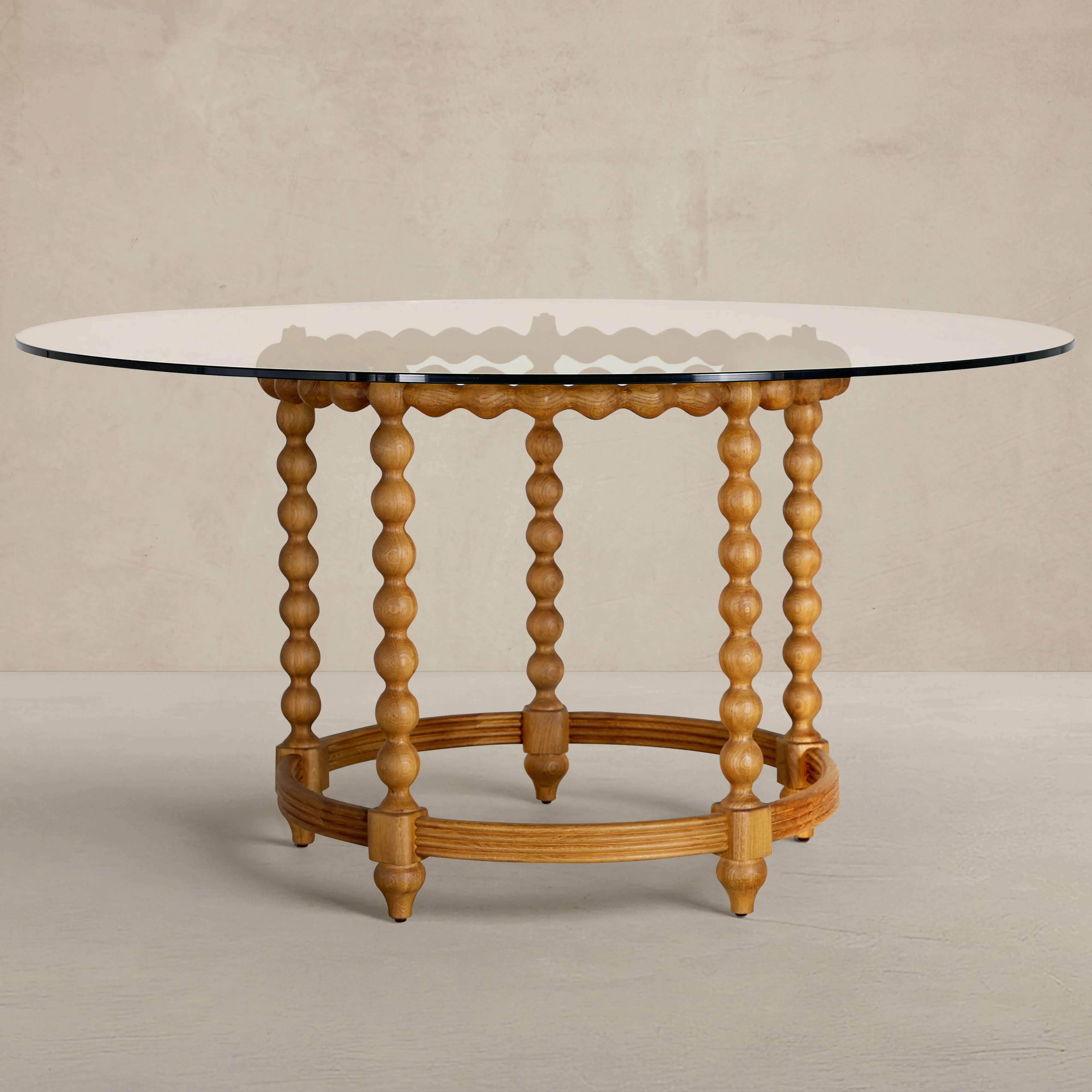 Gwen Dining Table