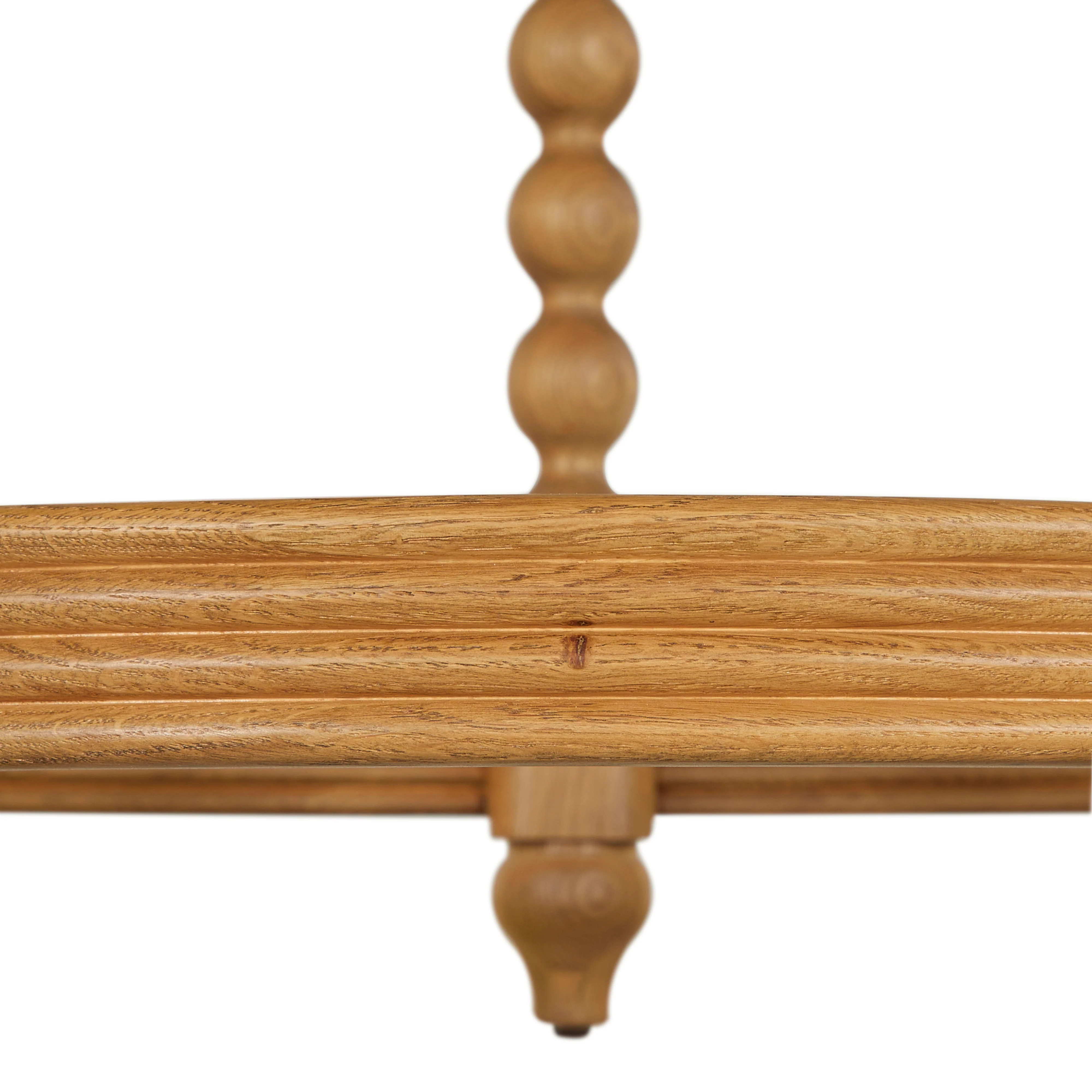 Gwen Dining Table - Image 13