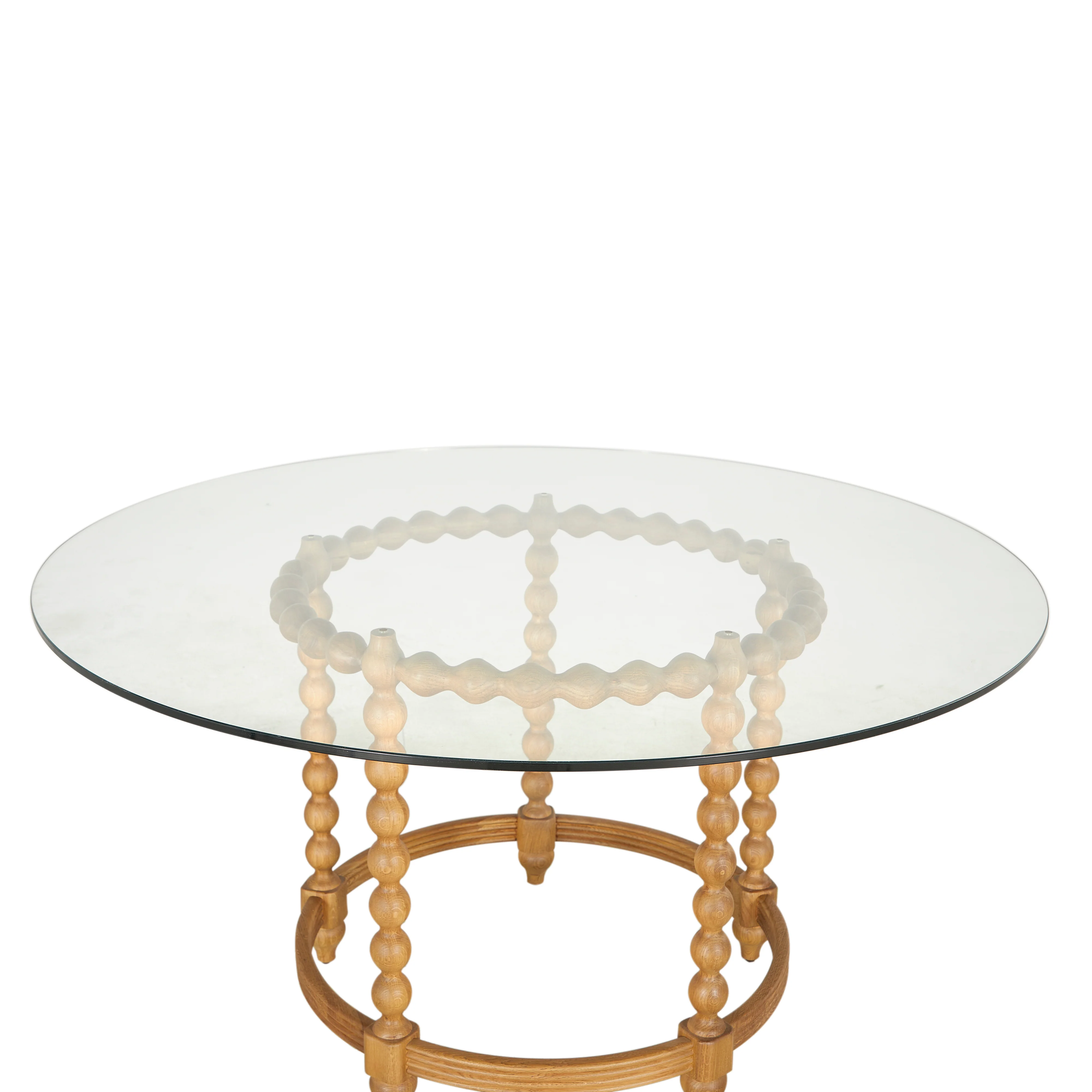 Gwen Dining Table - Image 21
