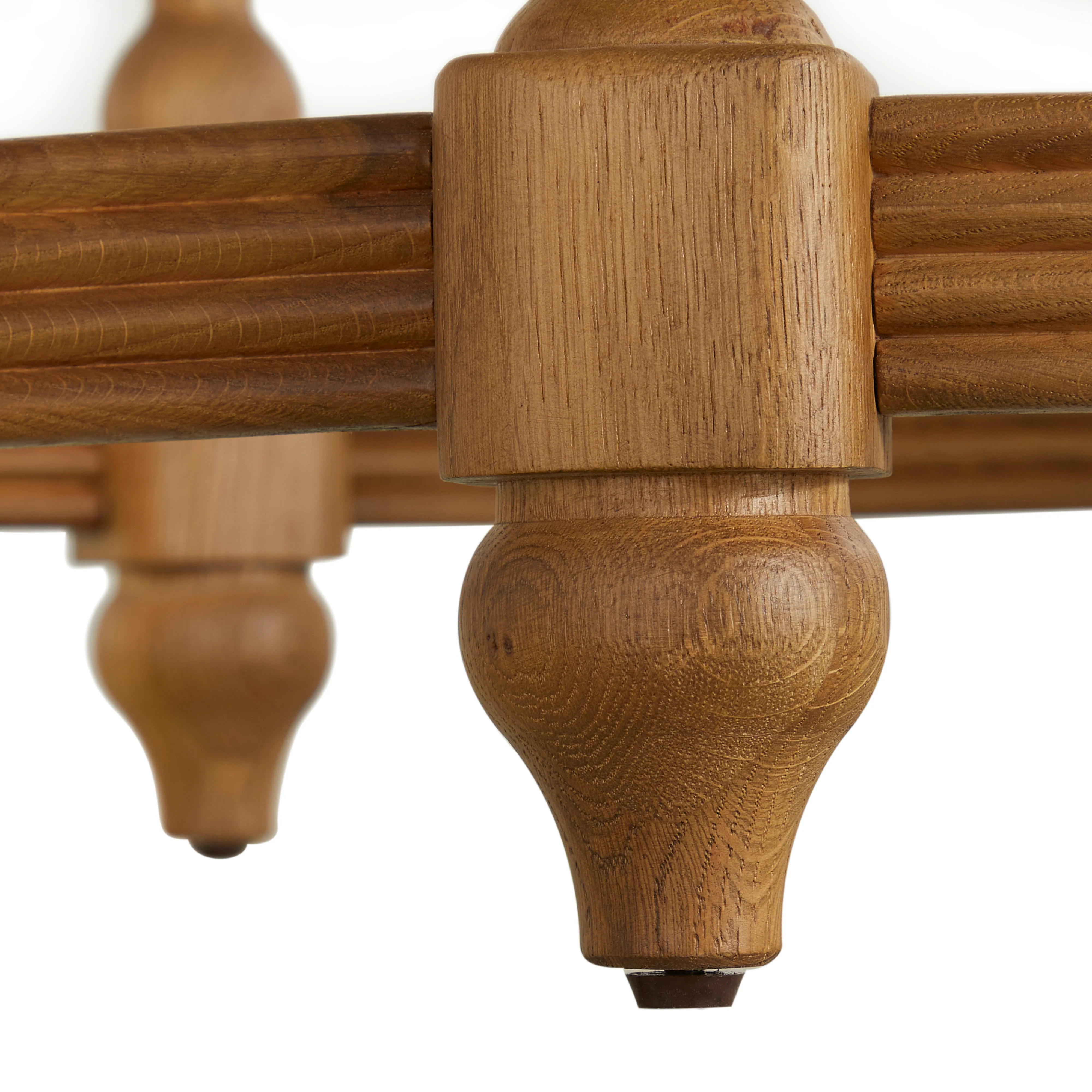 Gwen Dining Table - Image 22