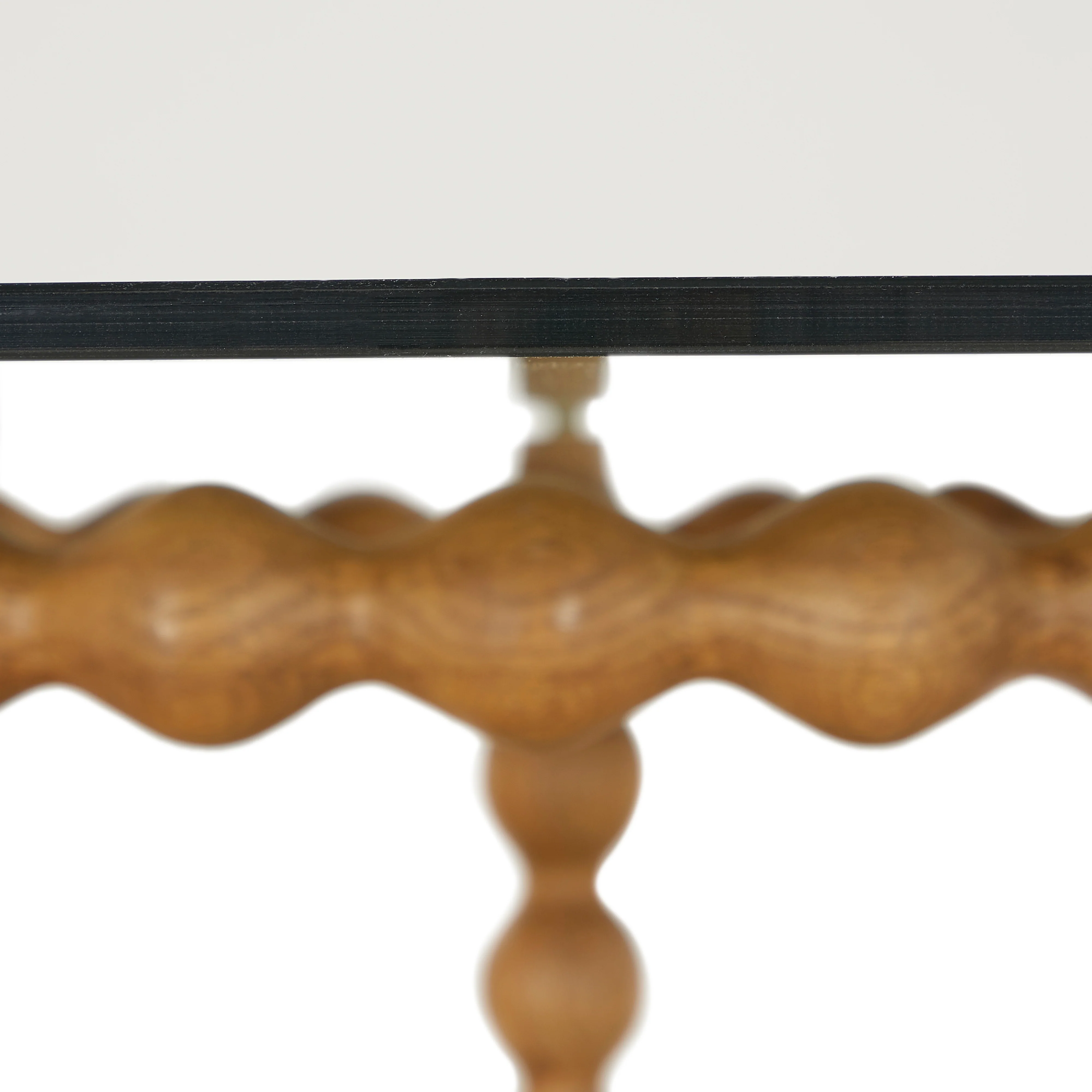 Gwen Dining Table - Image 27