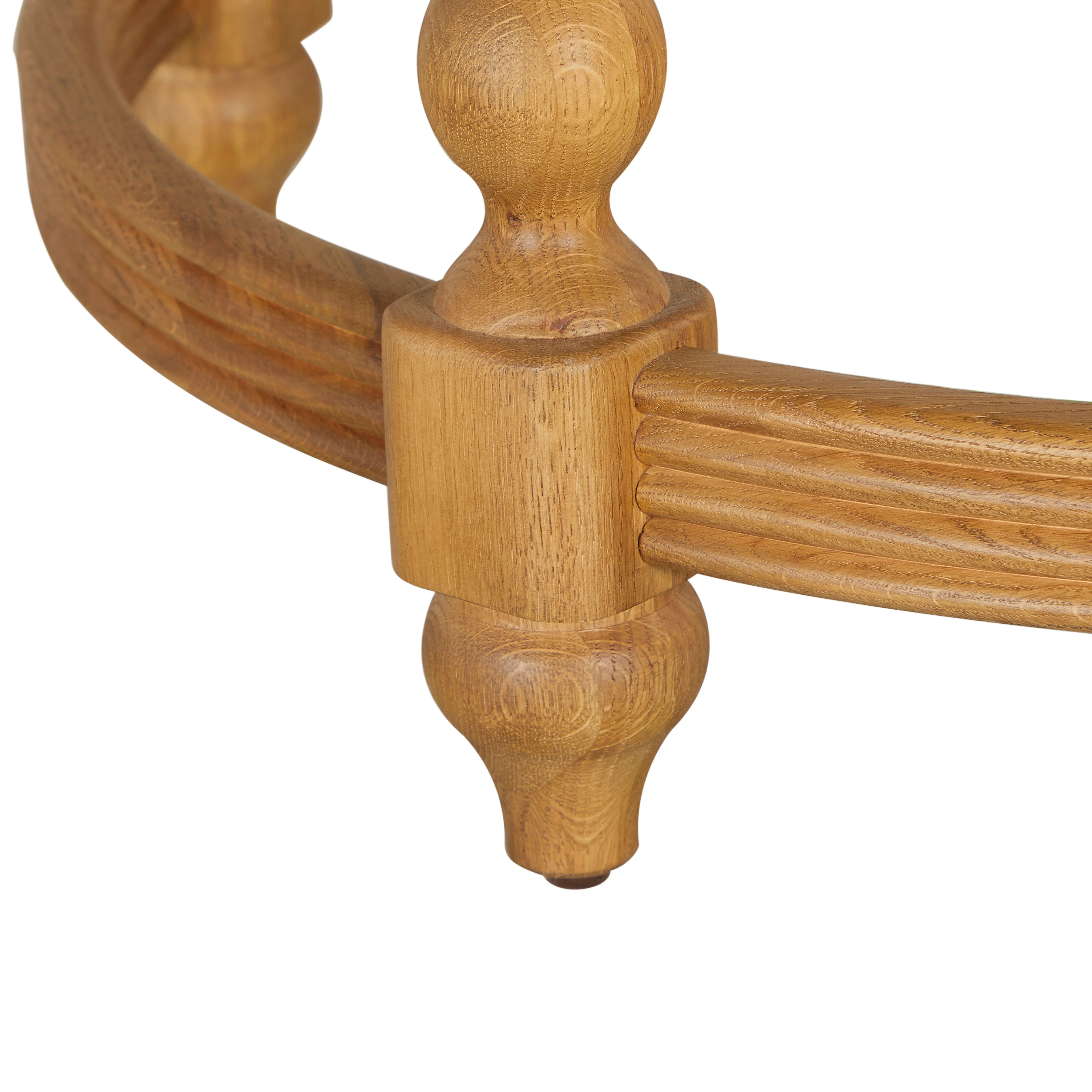 Gwen Dining Table - Image 9