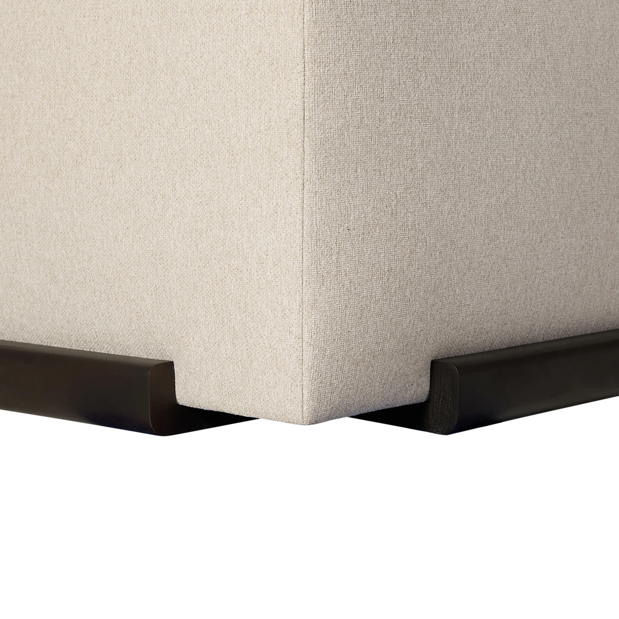 Halden Chair - Image 5