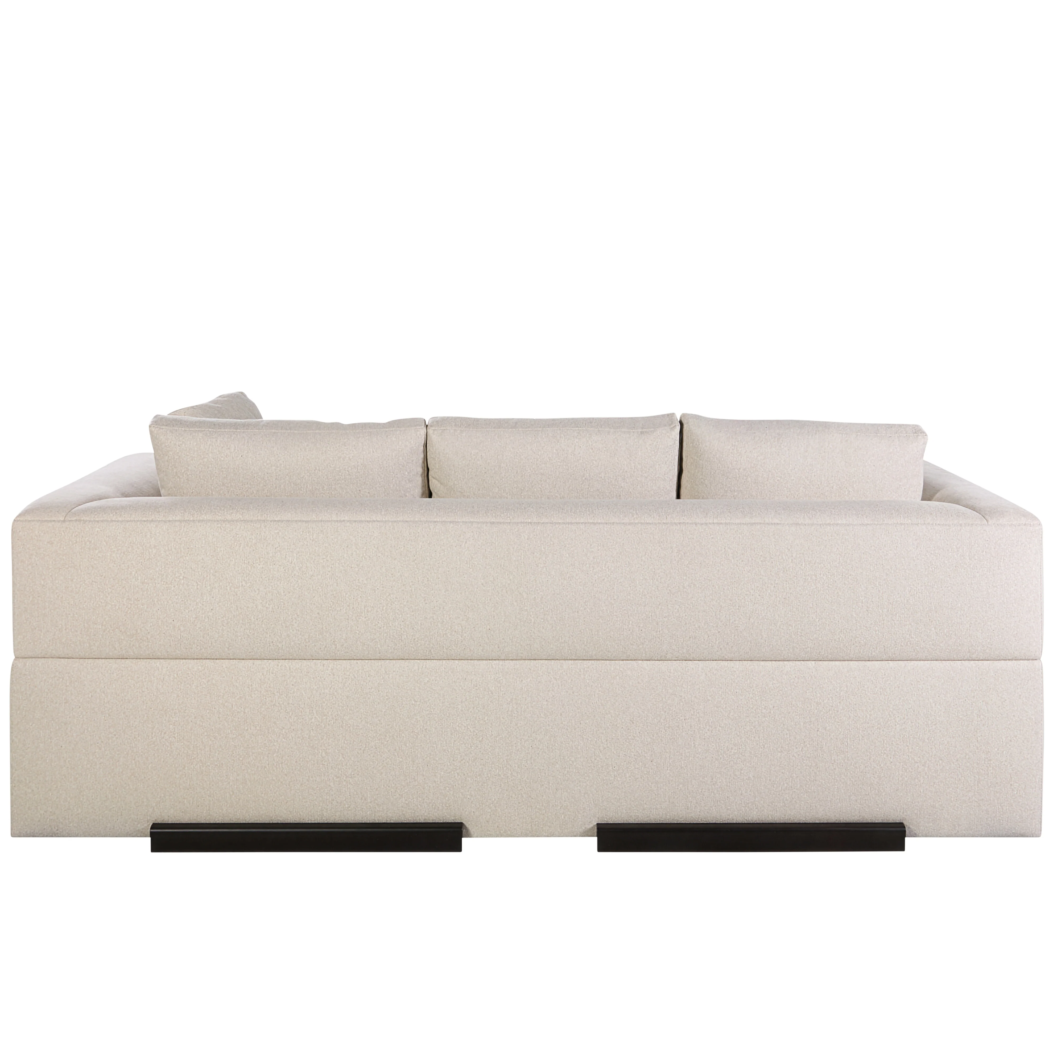 Halden LAF Corner Sofa - Image 4