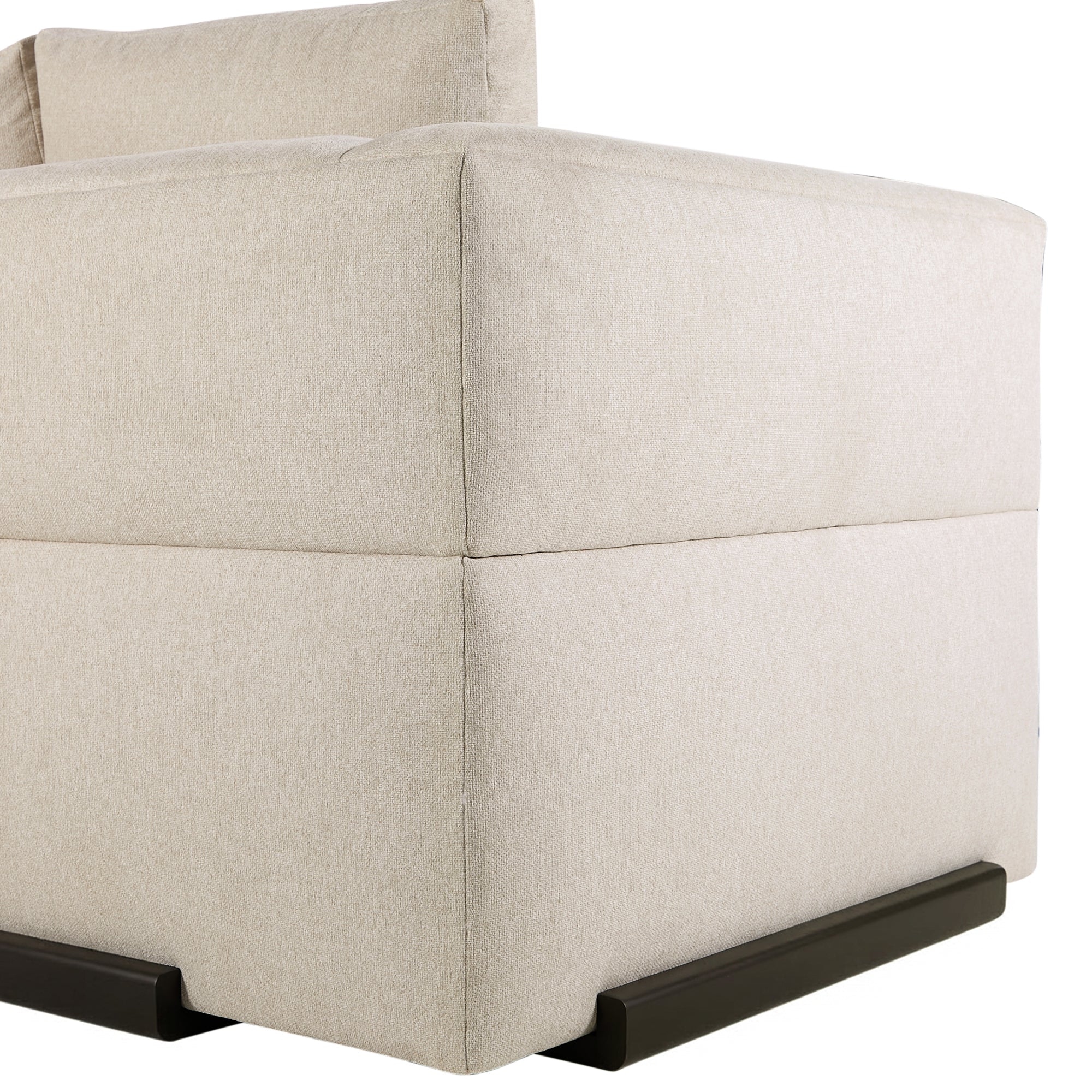 Halden LAF Corner Sofa - Image 6
