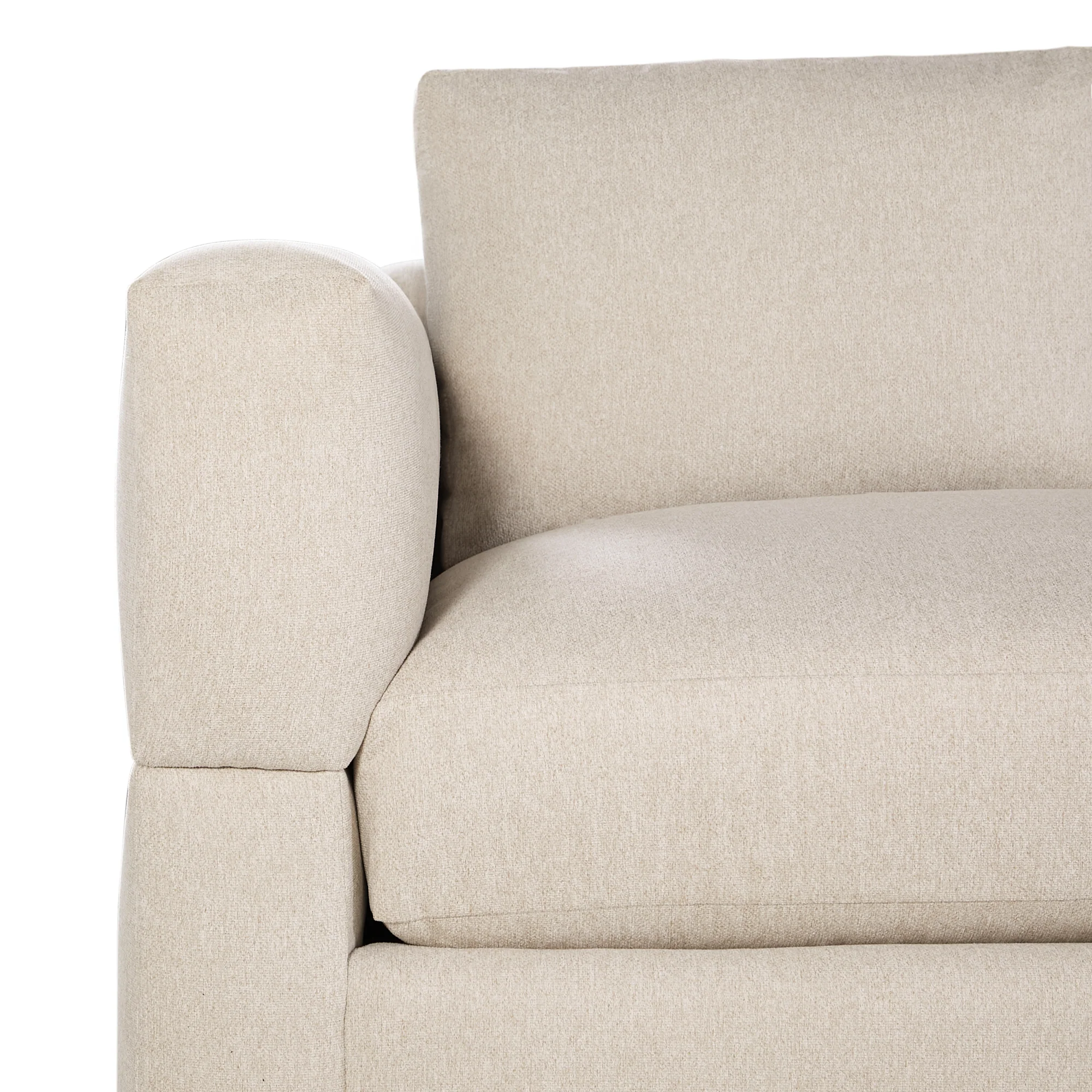 Halden LAF Corner Sofa - Image 8