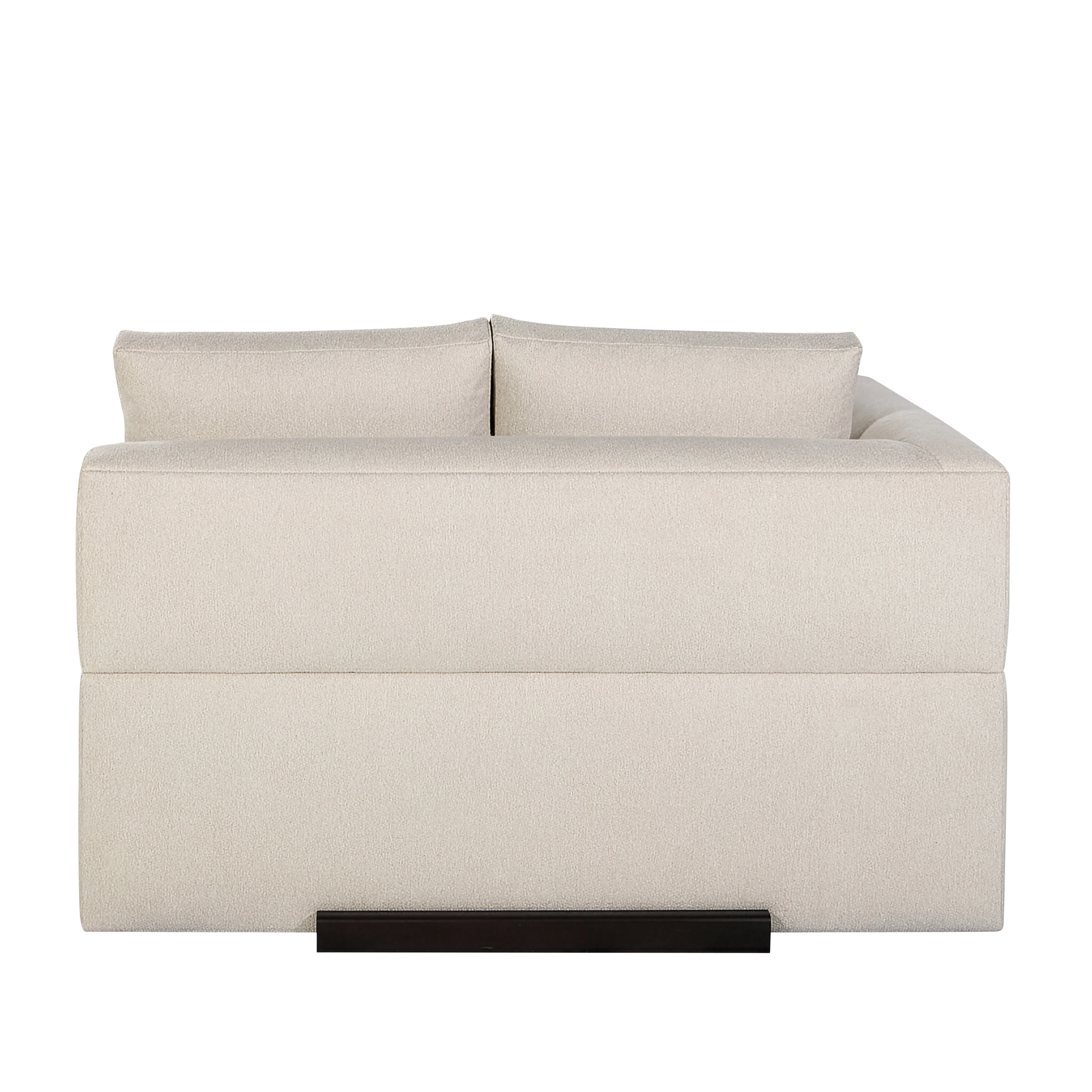 Halden LAF Loveseat - Image 4