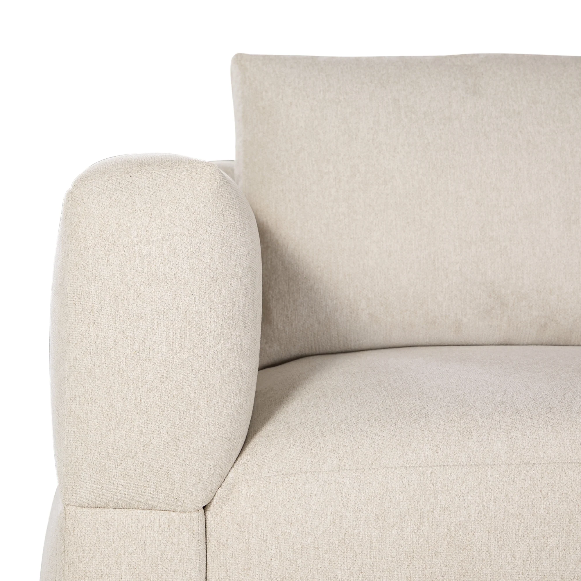 Halden LAF Loveseat - Image 6