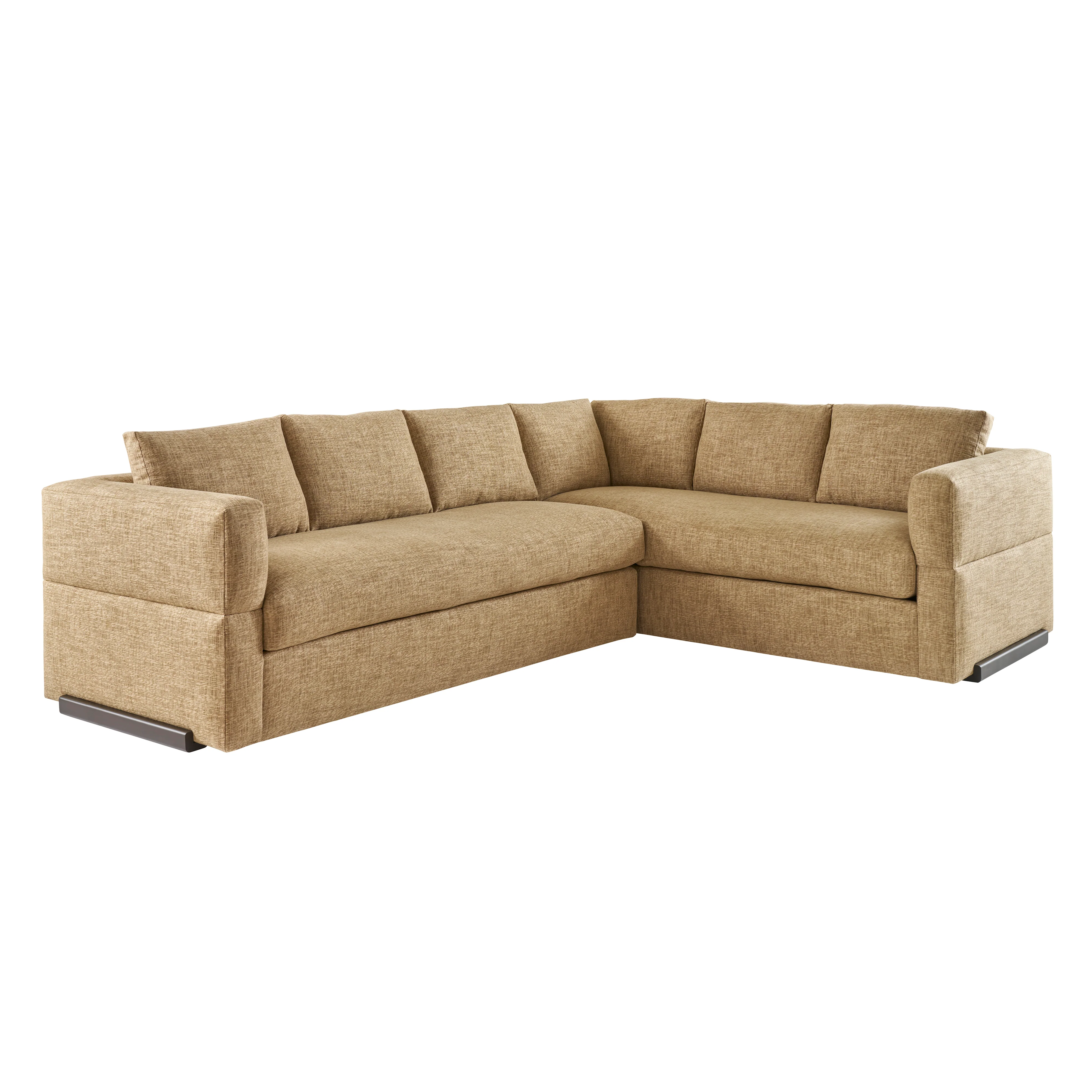 Halden LAF Sofa - Image 8