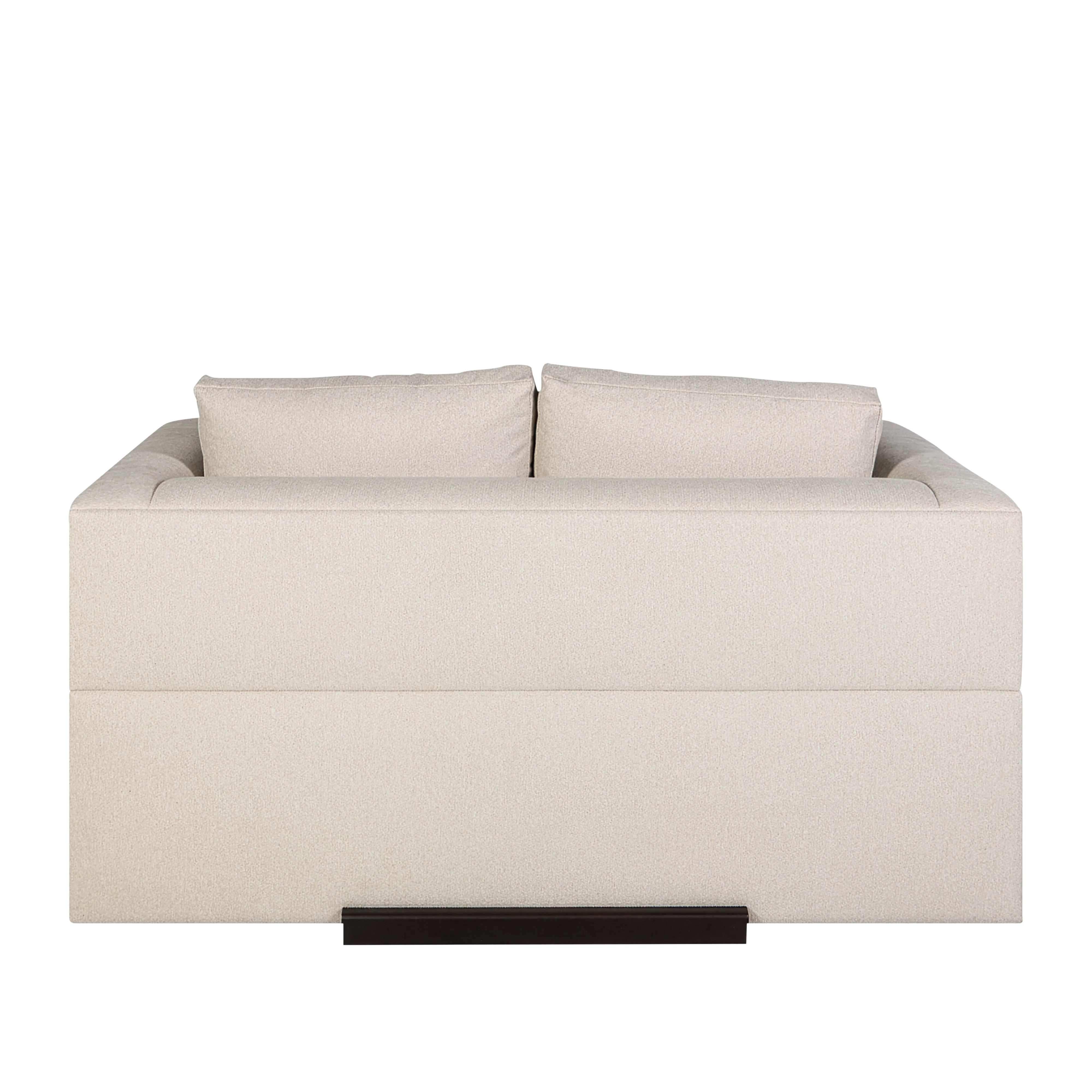Halden Loveseat - Image 4