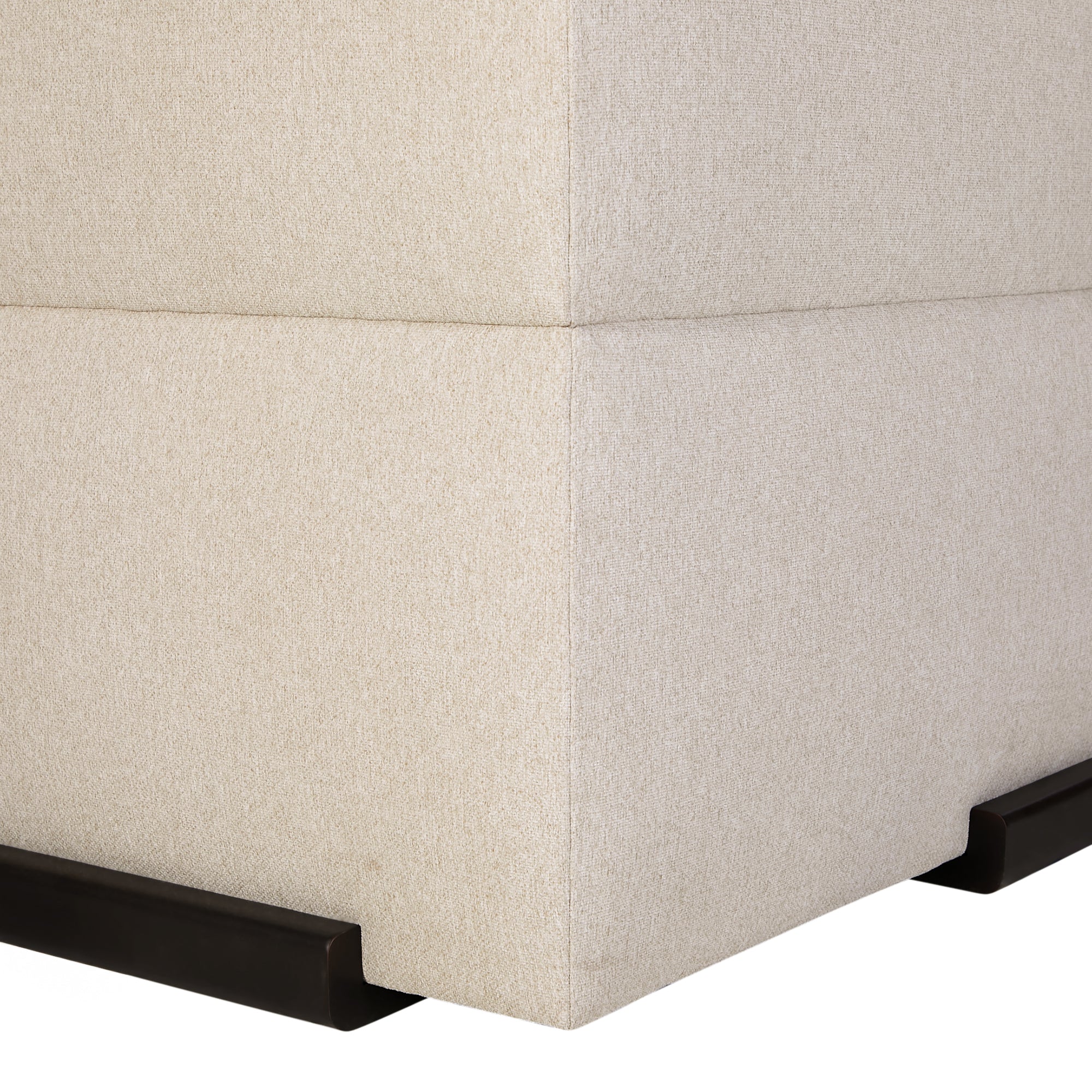 Halden Loveseat - Image 6