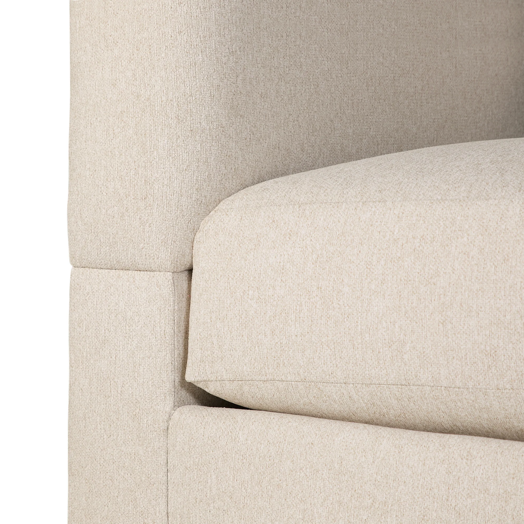 Halden Loveseat - Image 9