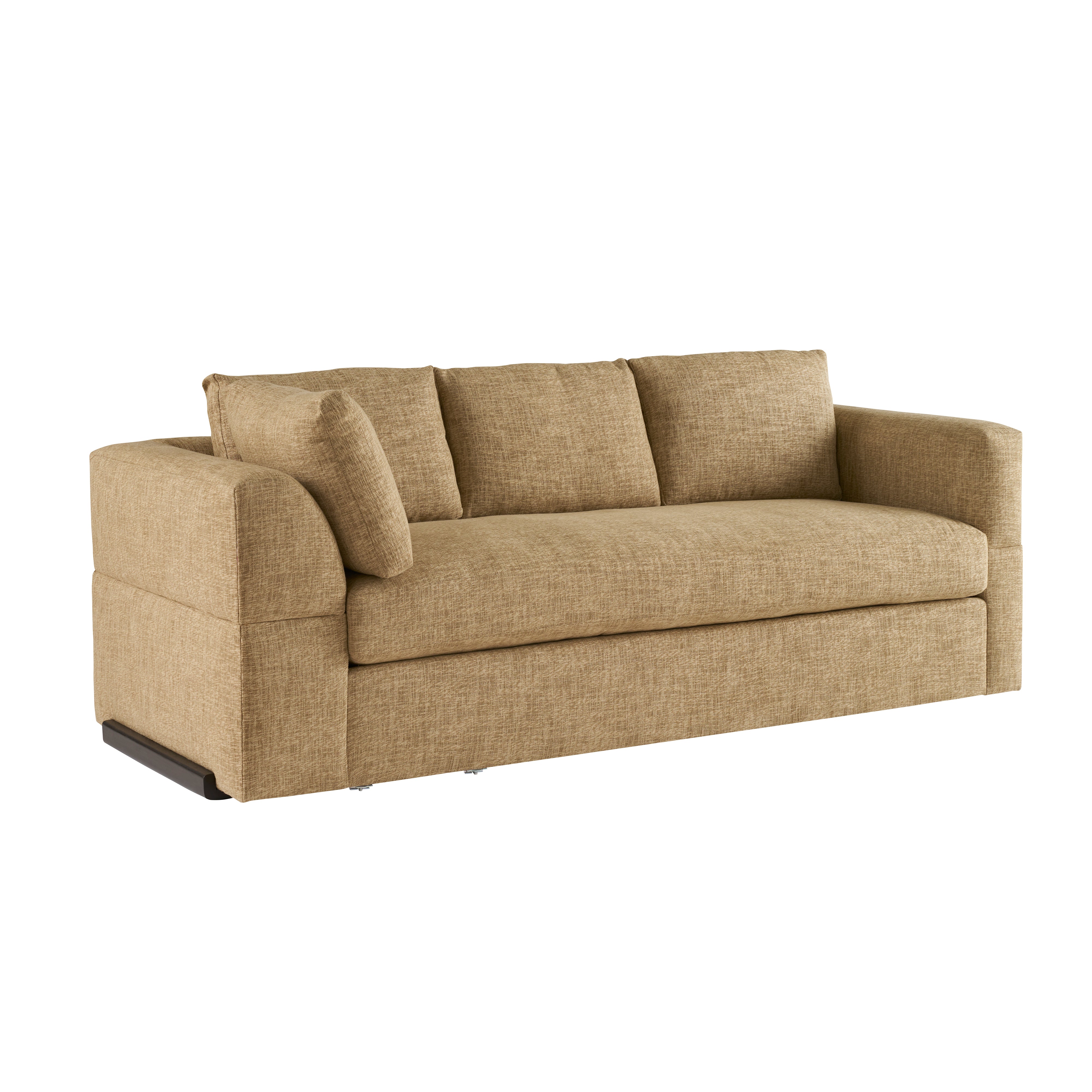 Halden RAF Corner Sofa - Image 3
