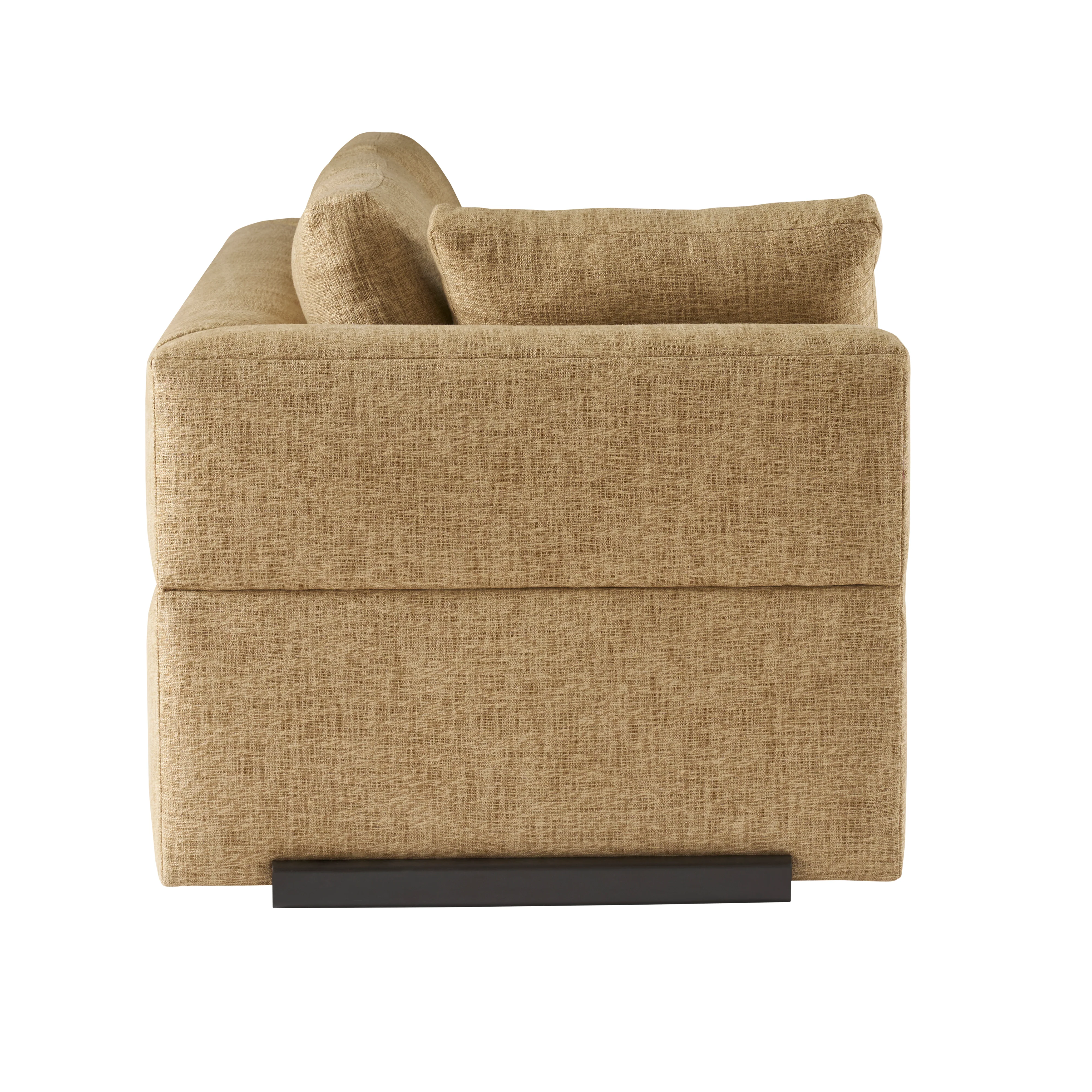 Halden RAF Corner Sofa - Image 4