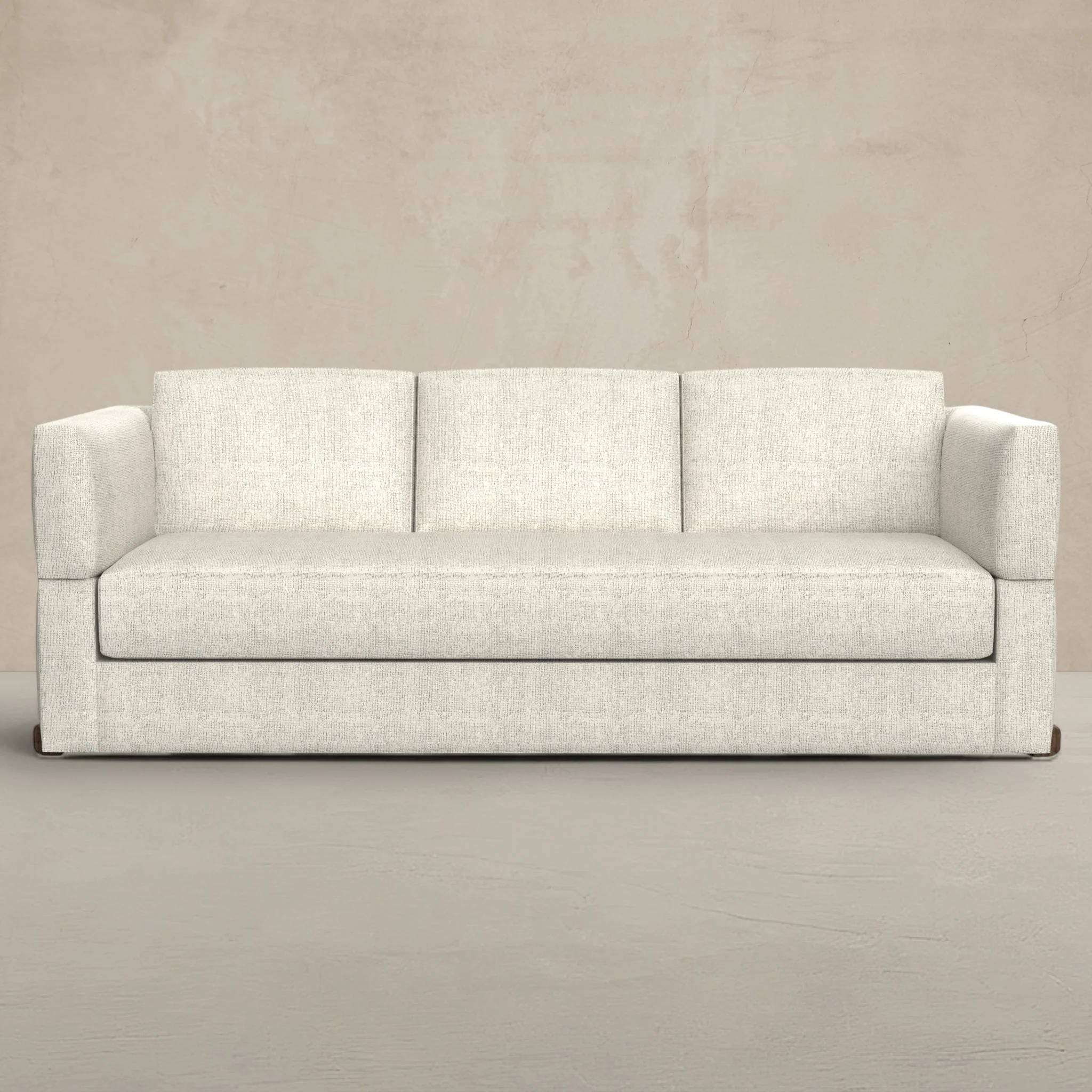 Halden Sofa
