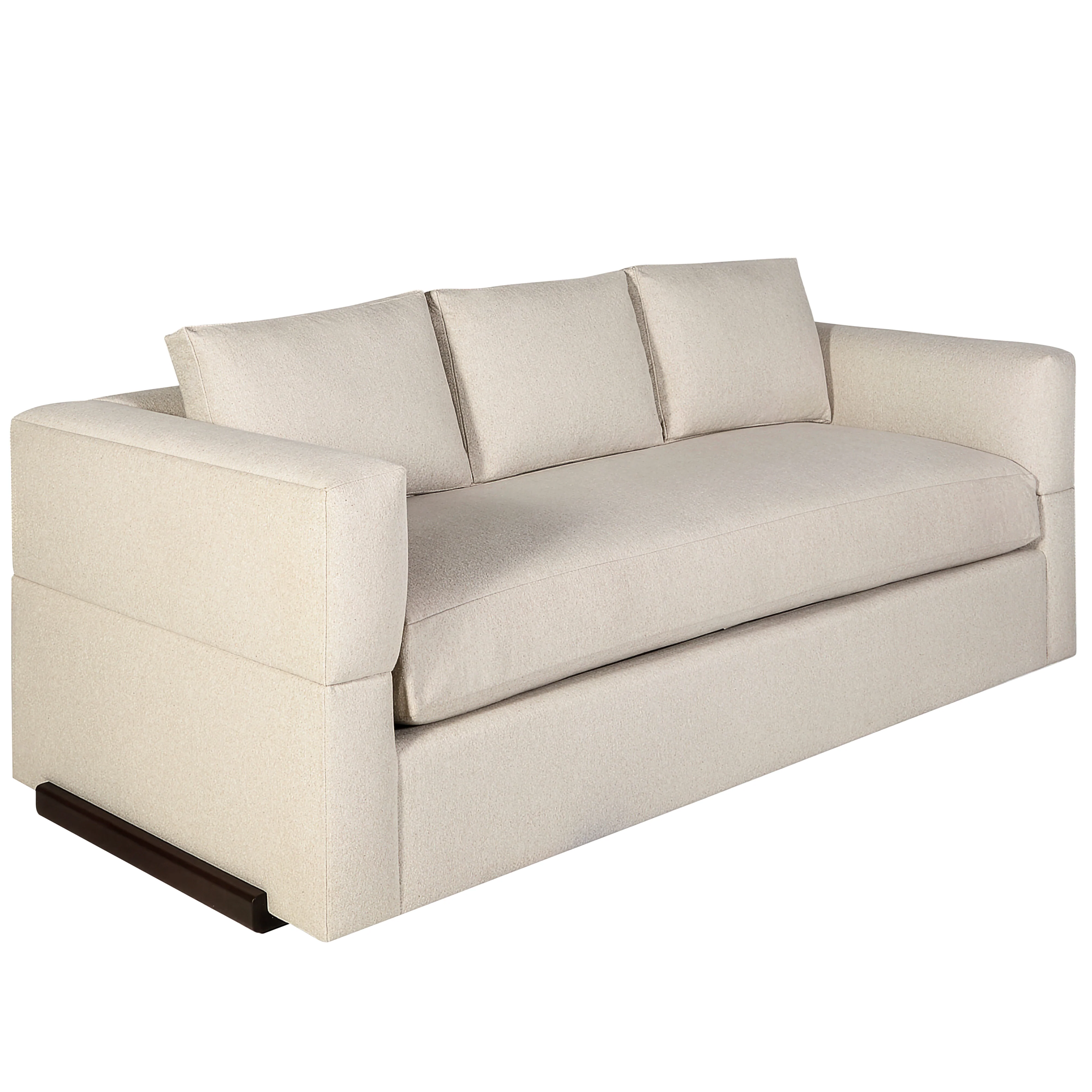 Halden Sofa - Image 2