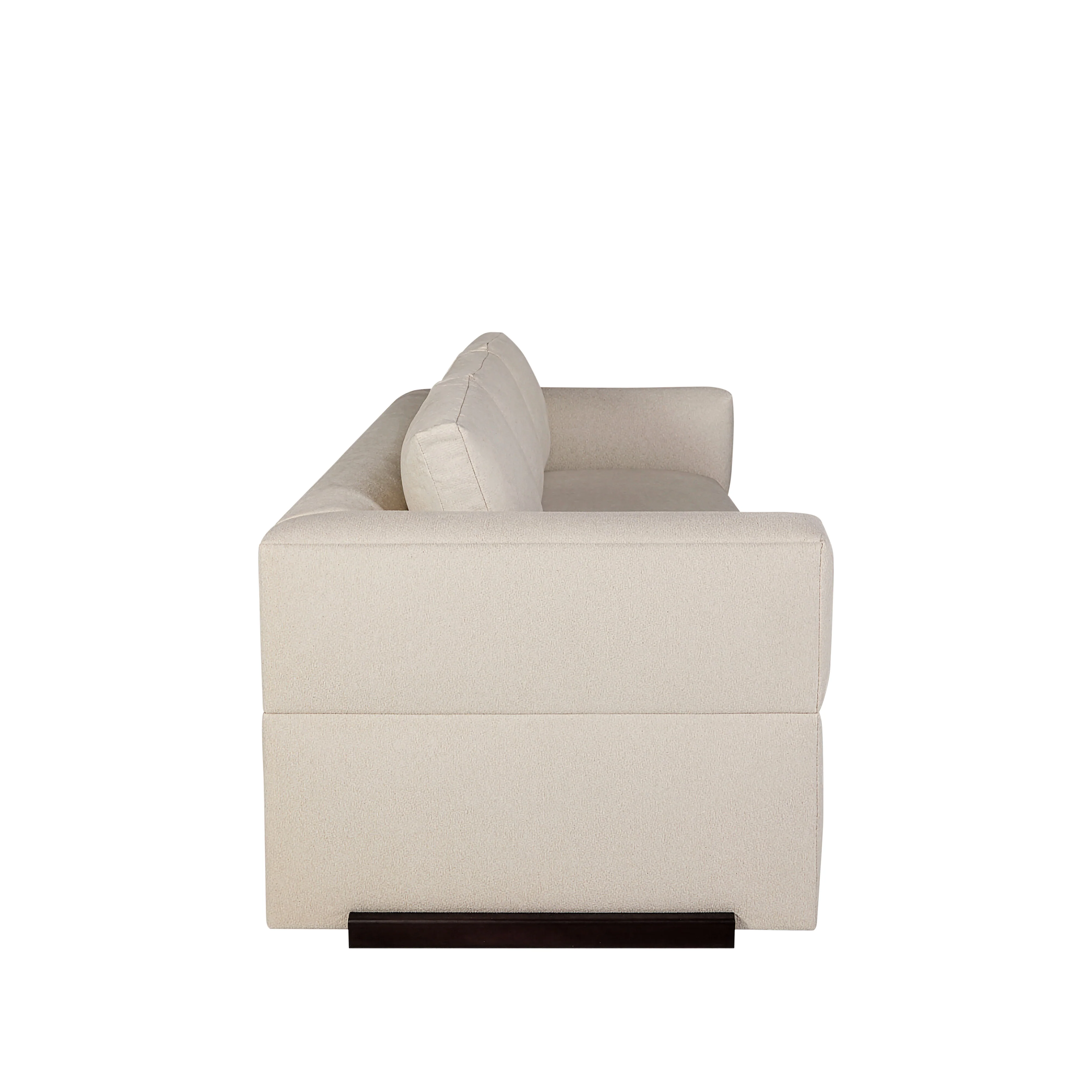 Halden Sofa - Image 3