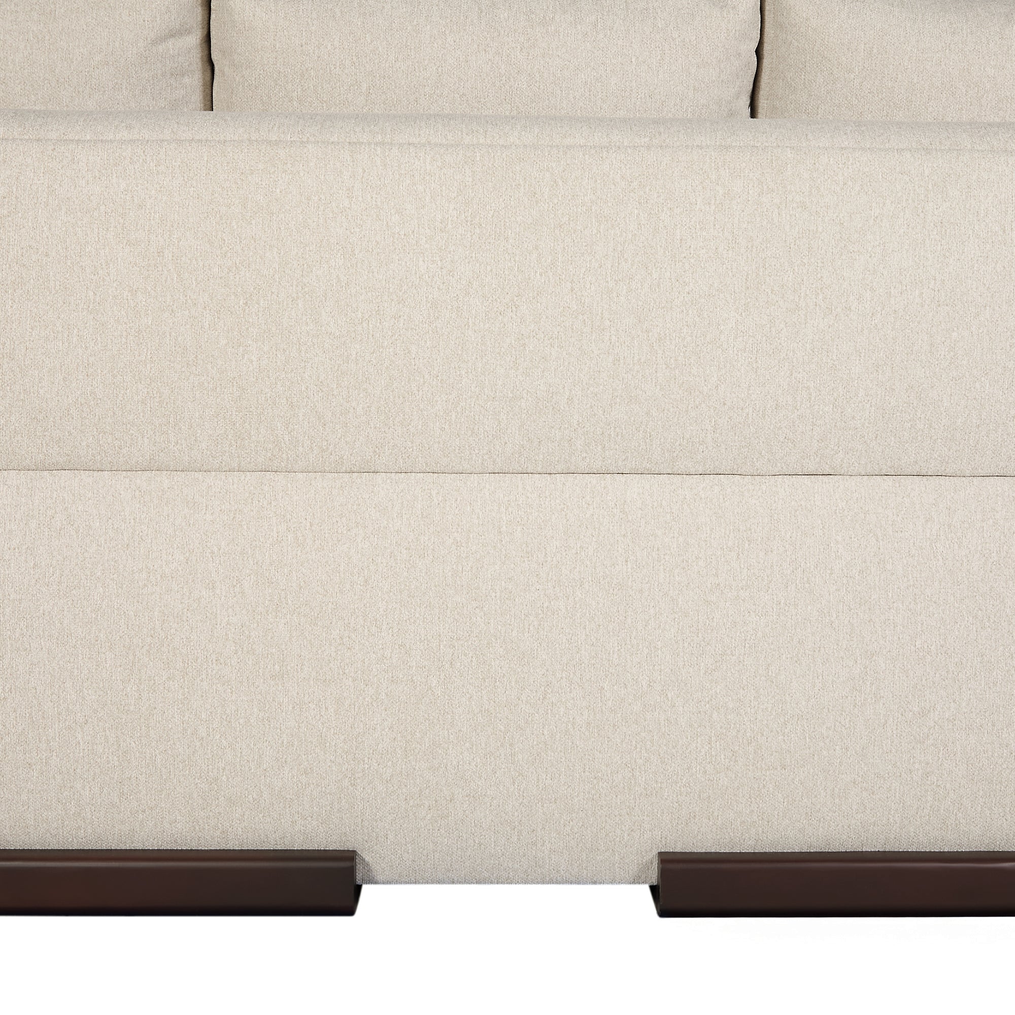 Halden Sofa - Image 5