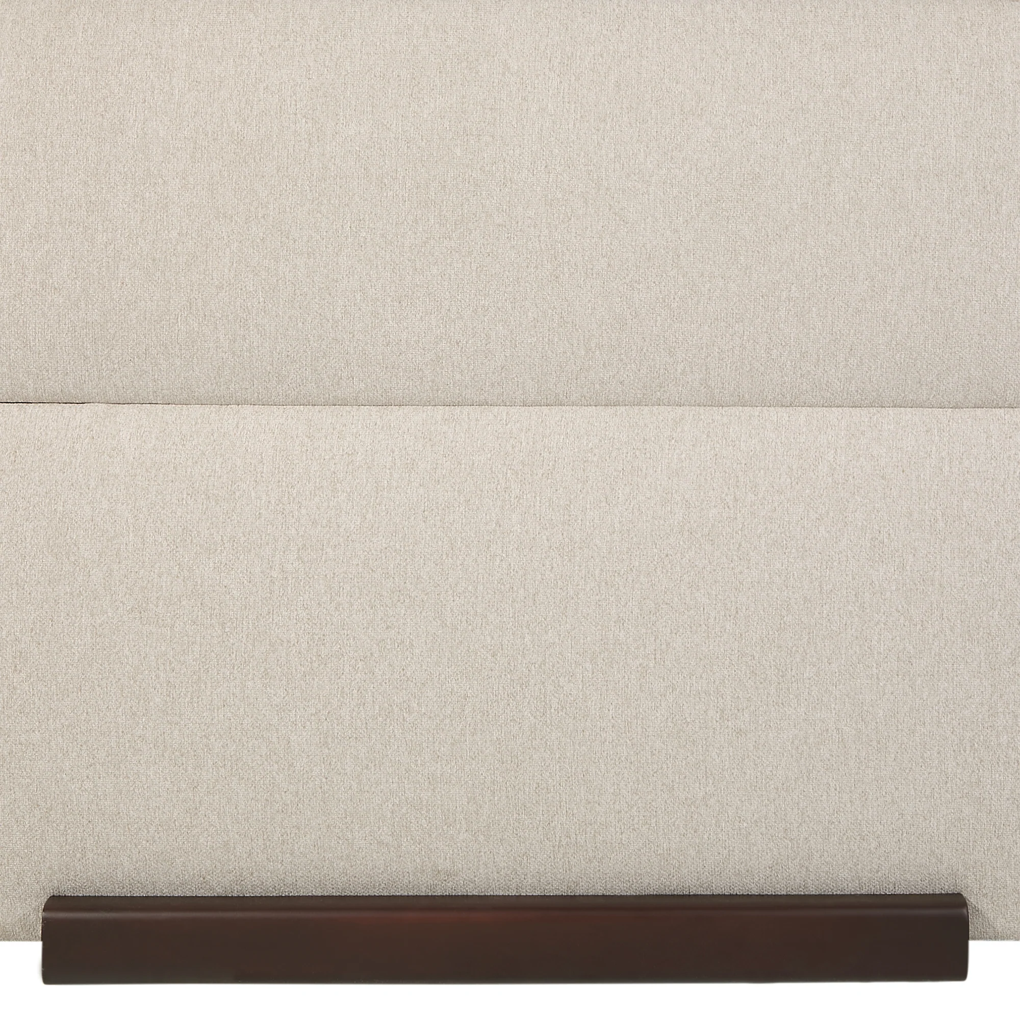 Halden Sofa - Image 6