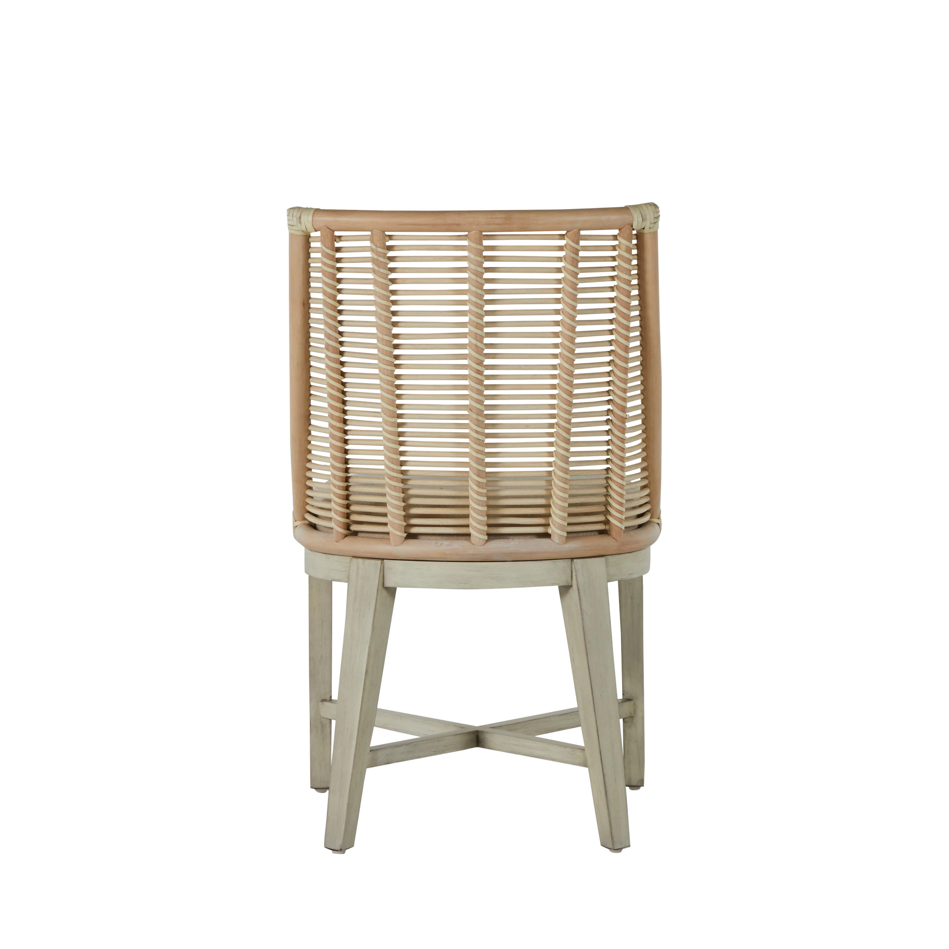 Hamlet Dining Chair - Image 5