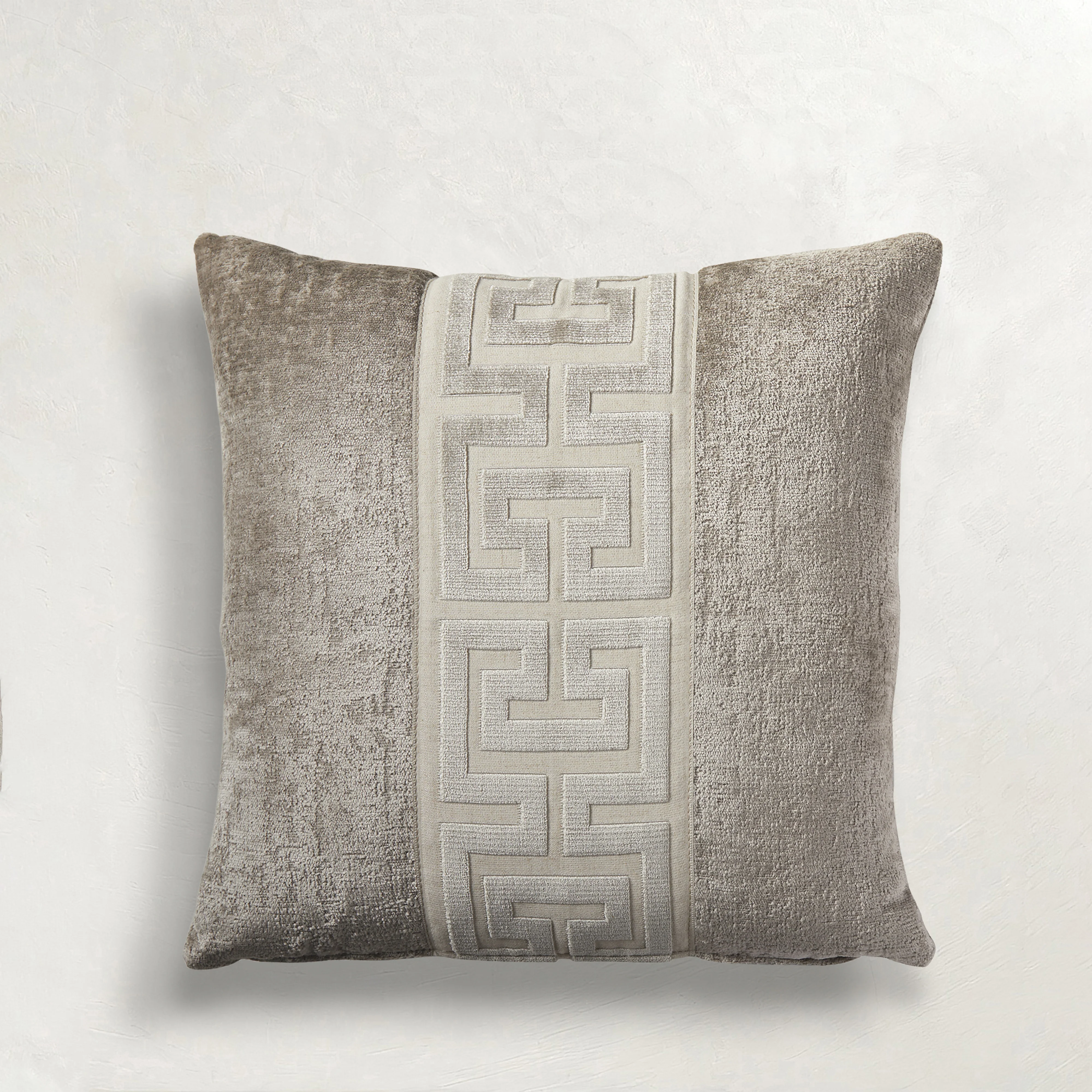 Hamlet Indoor Throw Pillow - Image 2
