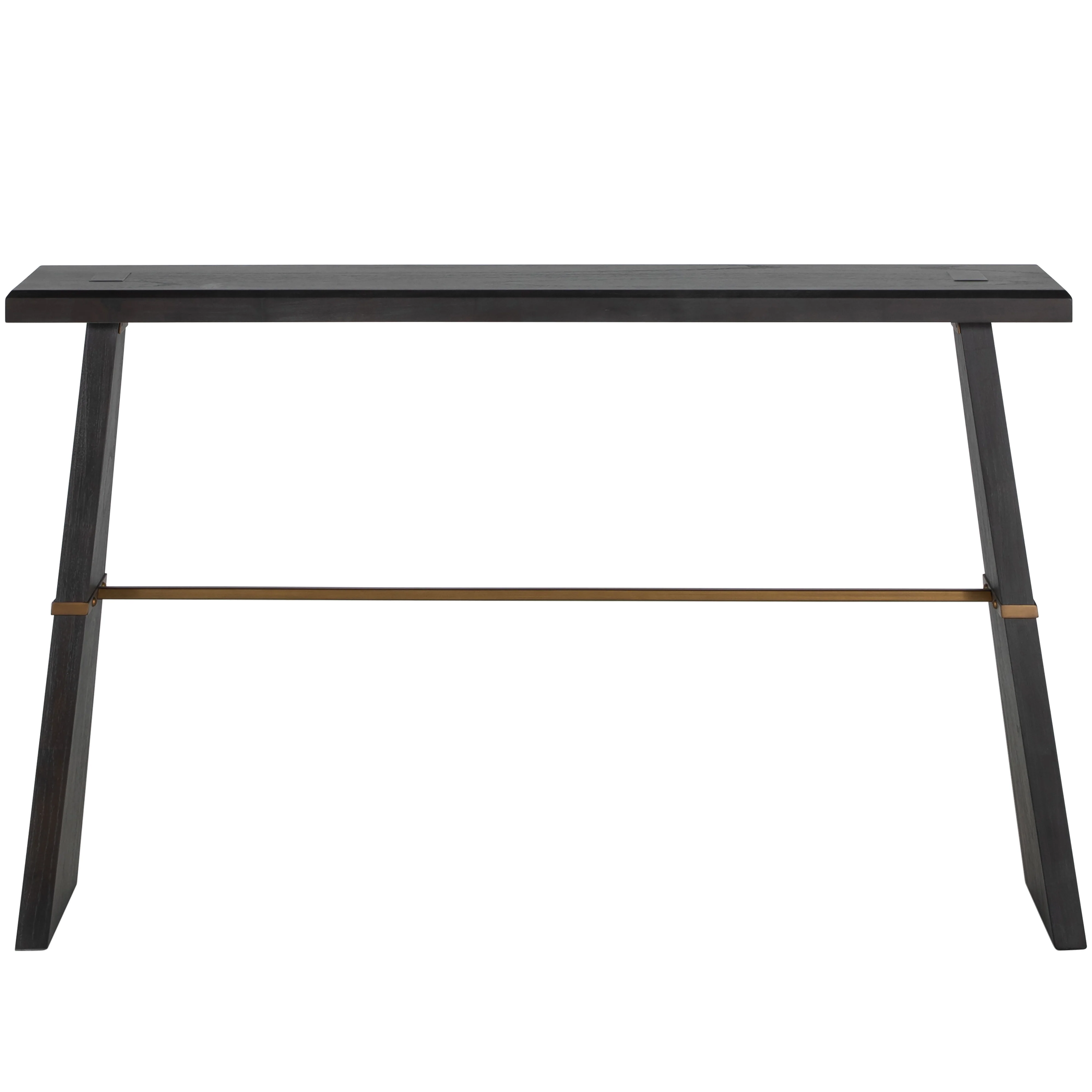Havana Console - Dark - Image 3