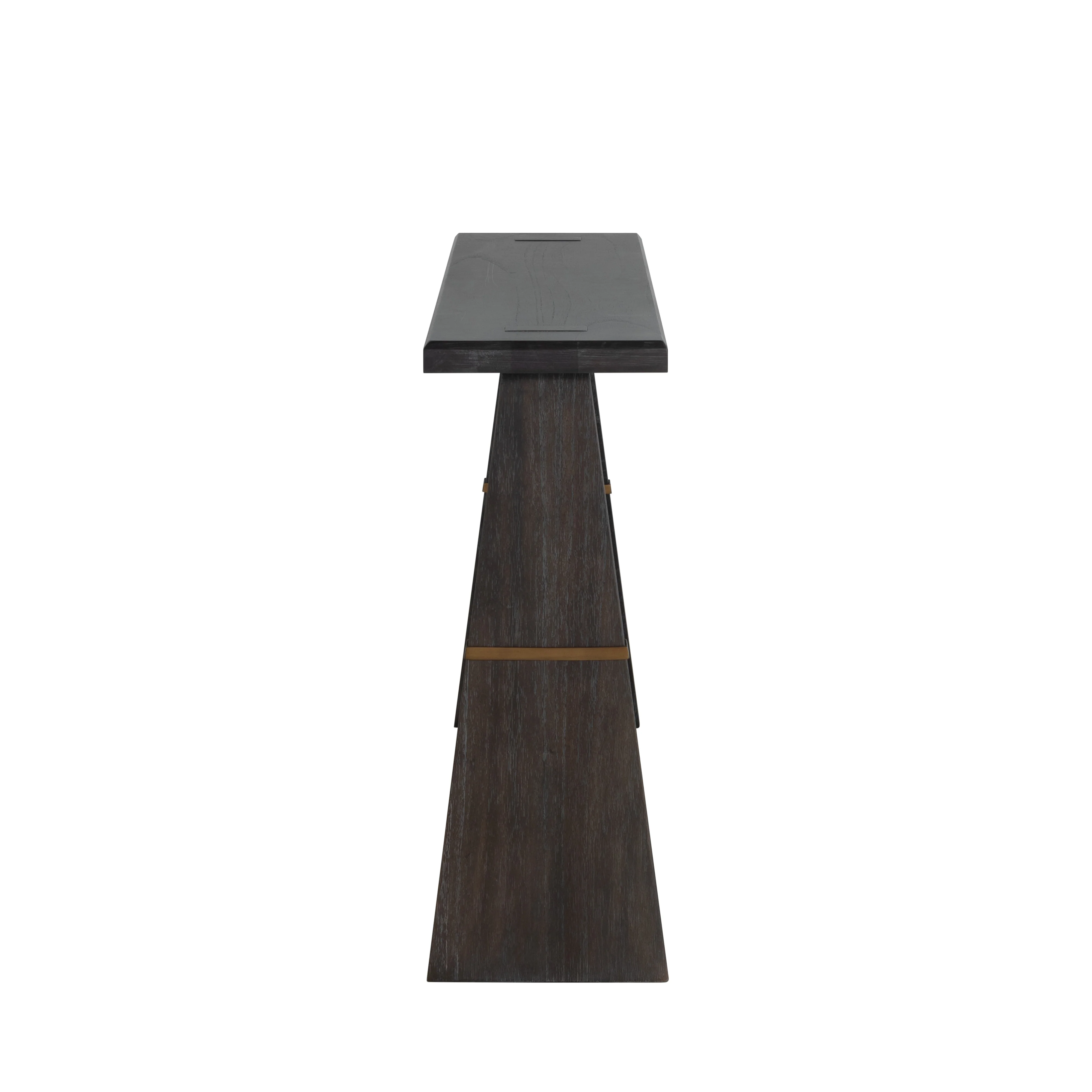 Havana Console - Dark - Image 4