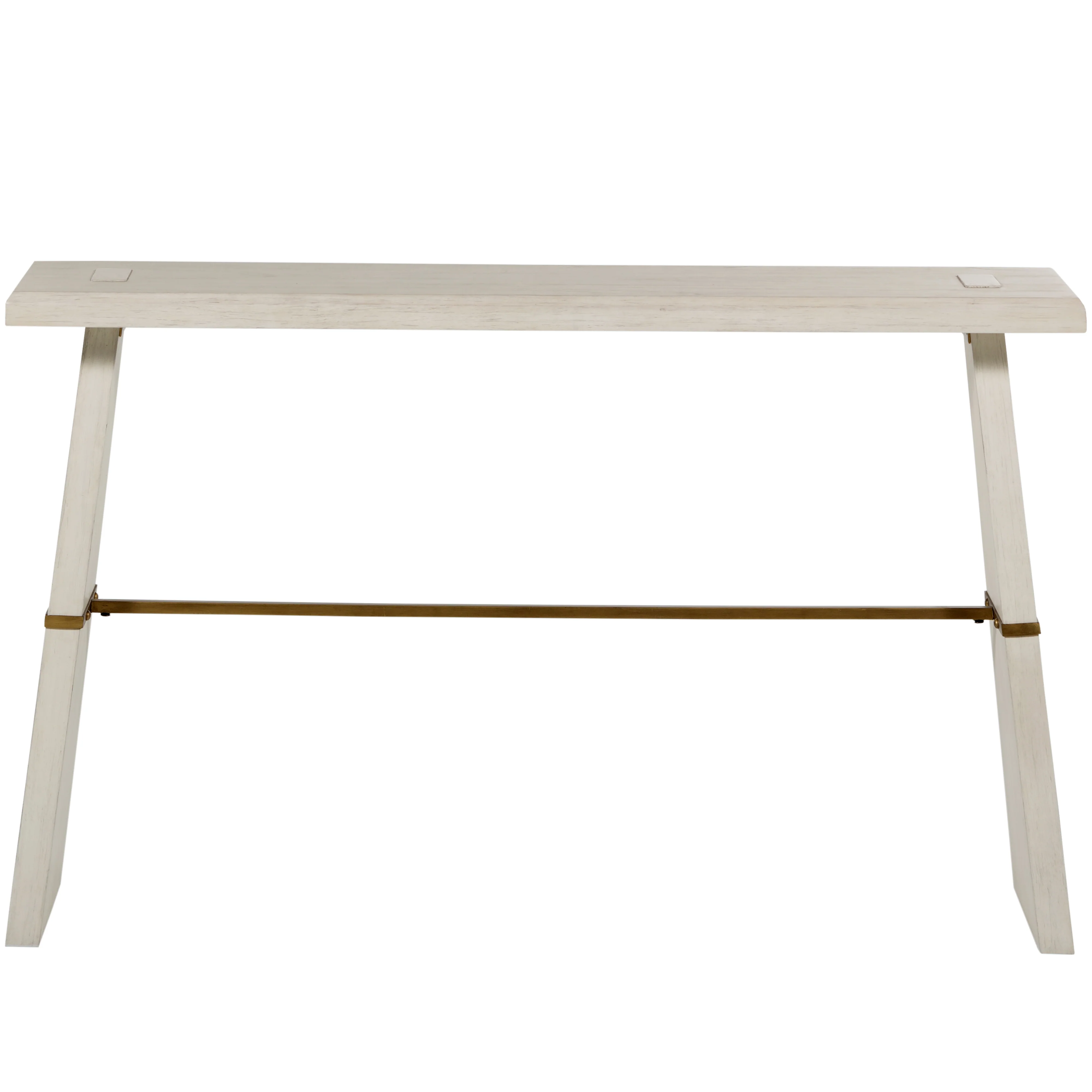 Havana Console Table - Image 3