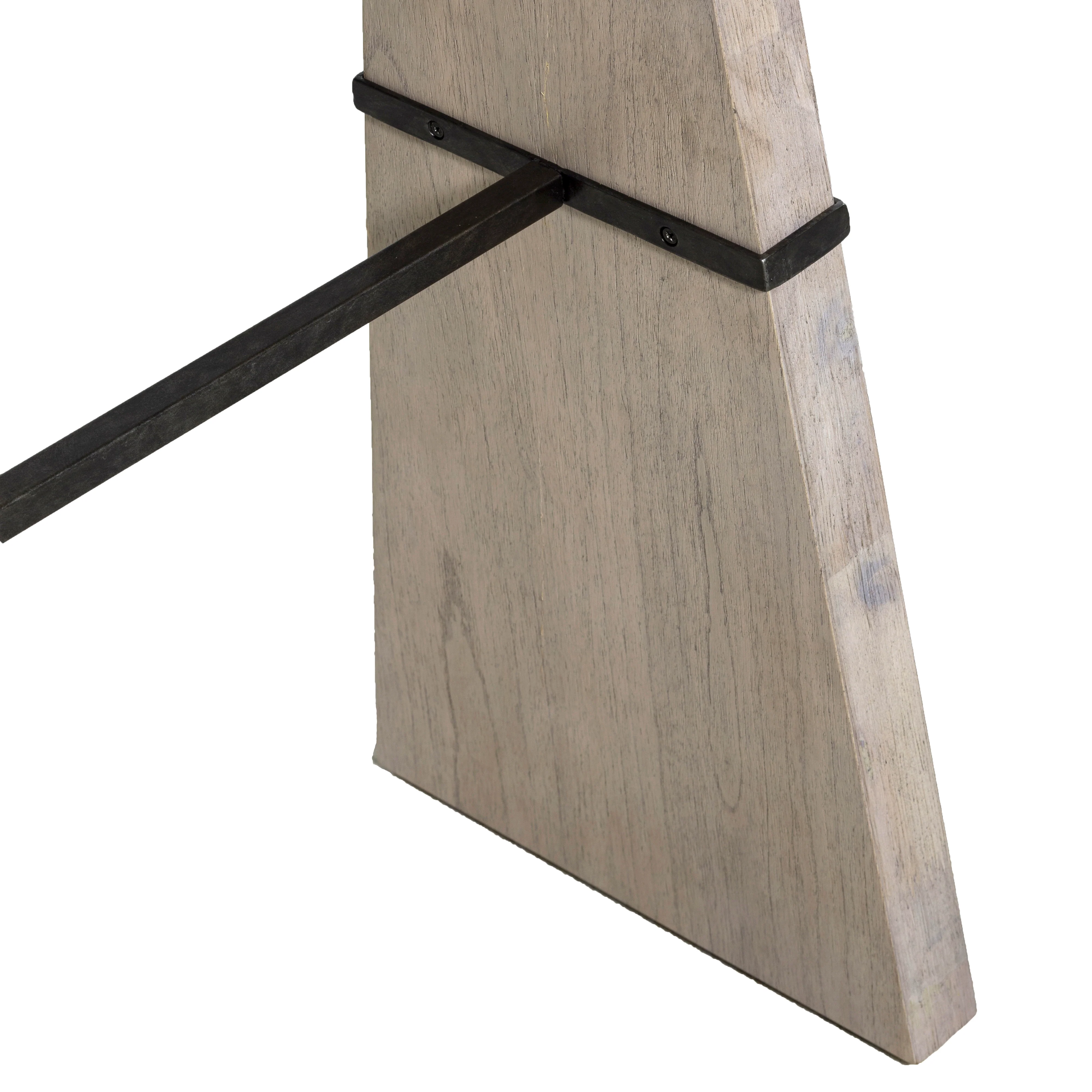 Havana Console Table - Image 7