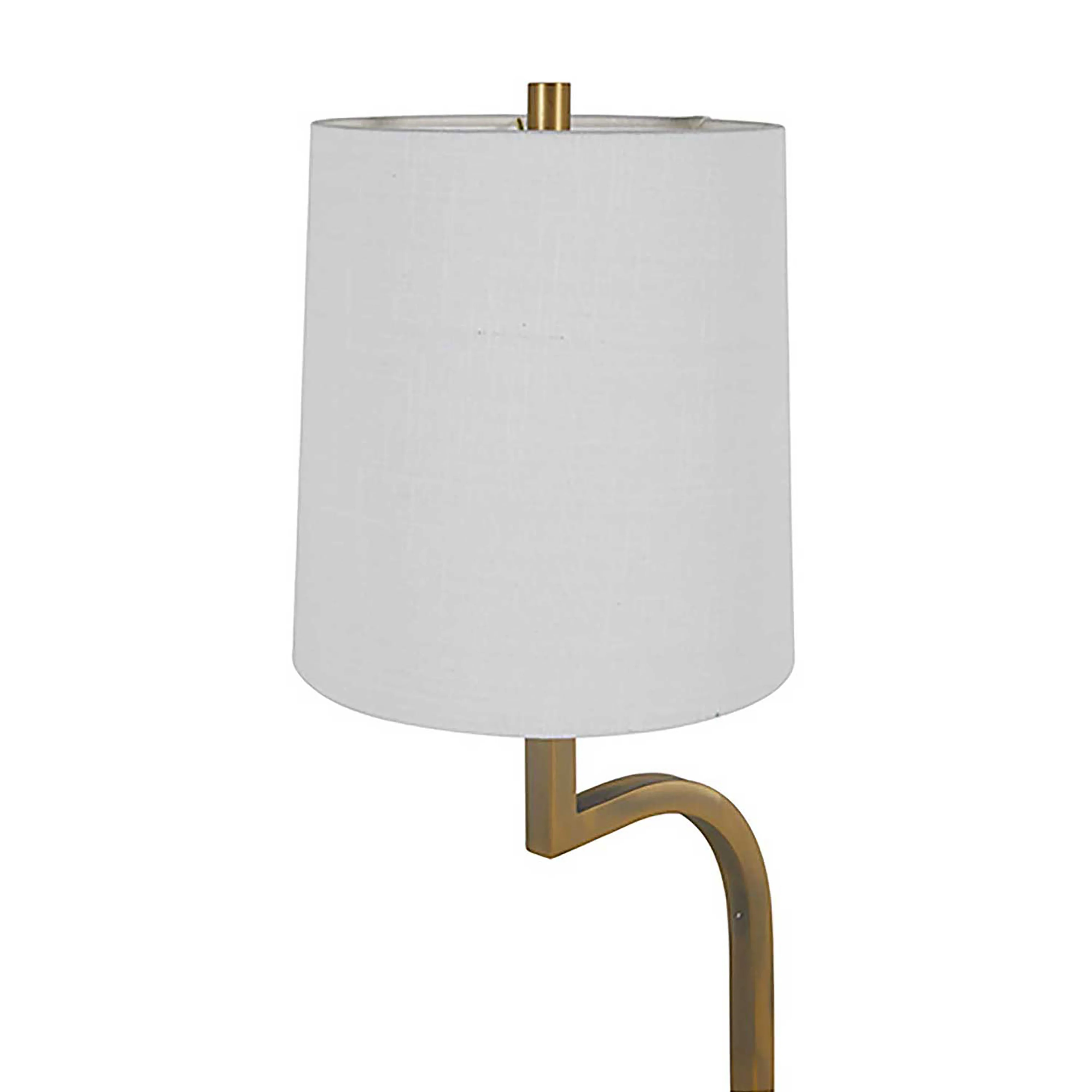 Hawthorne Floor Lamp - Image 3